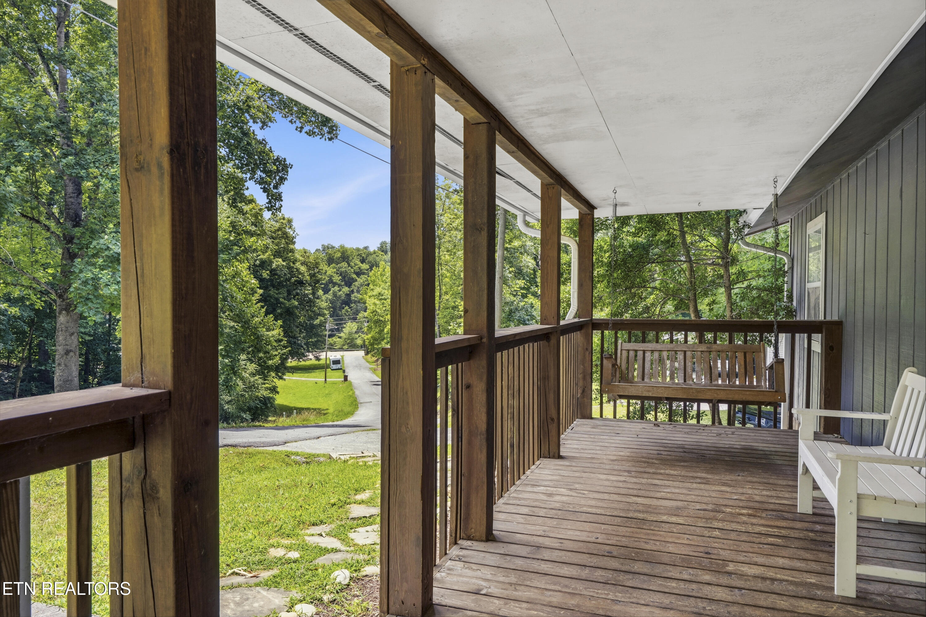 2106 Hickory Manor Road Sevierville TN 37862
