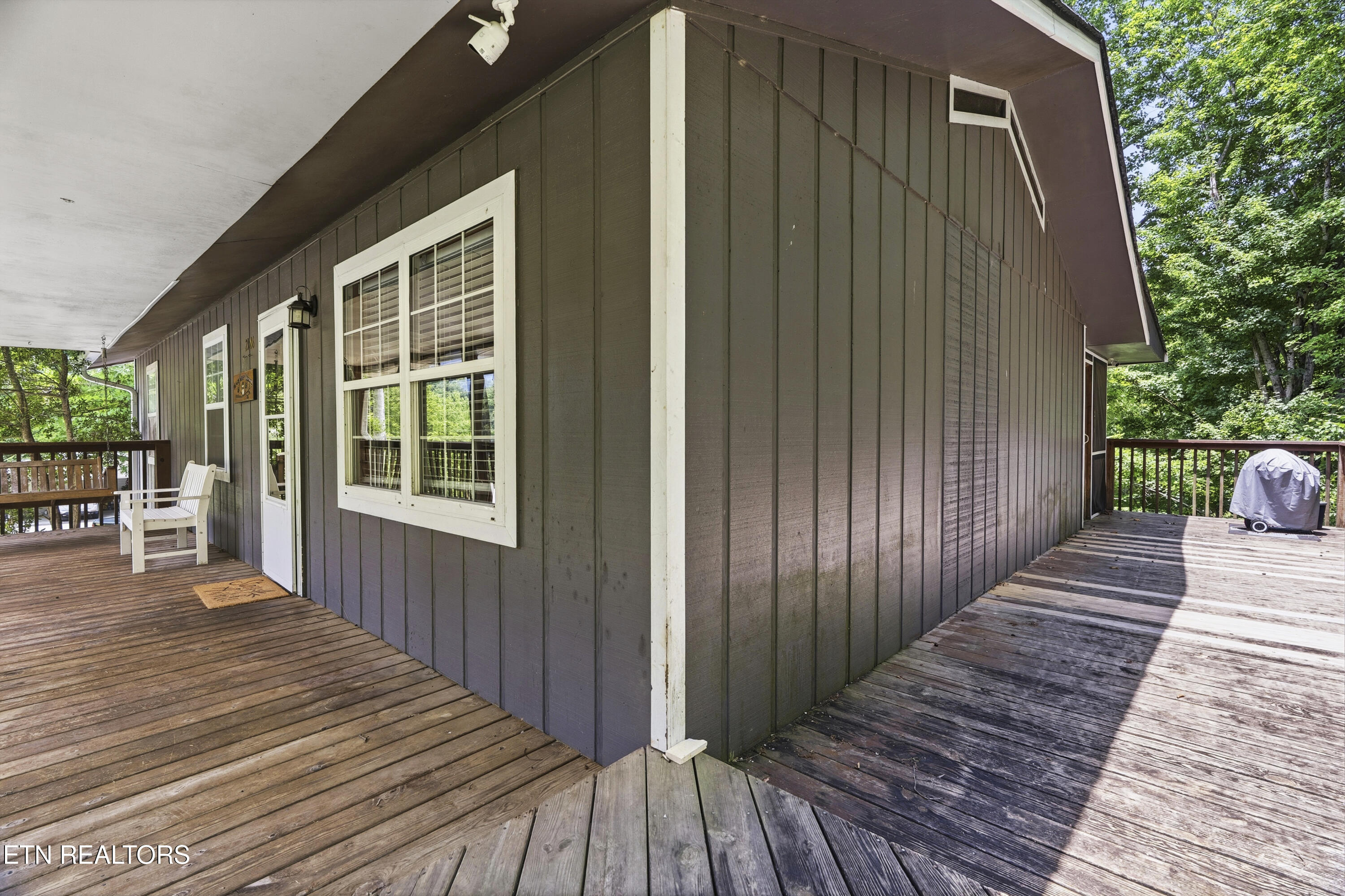 2106 Hickory Manor Road Sevierville TN 37862