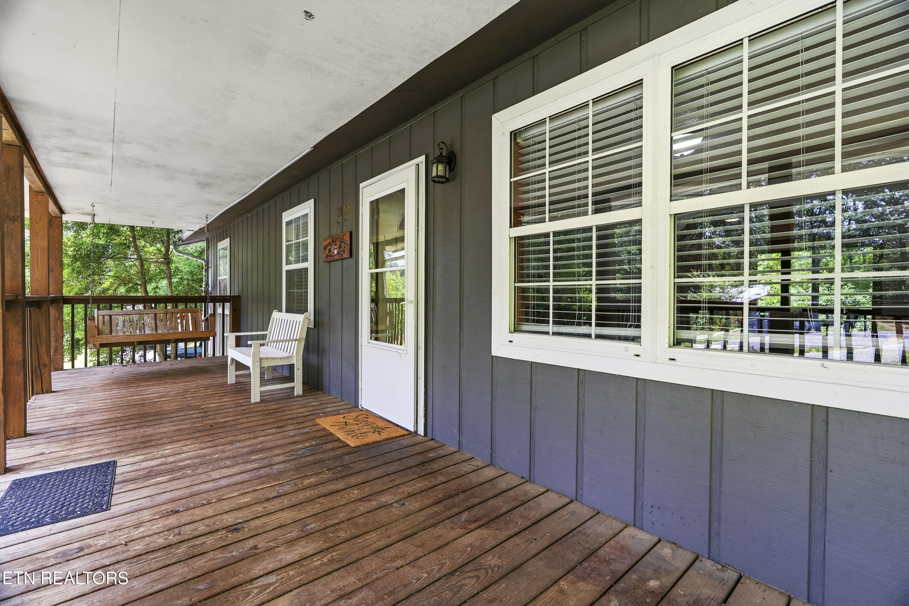 2106 Hickory Manor Road Sevierville TN 37862