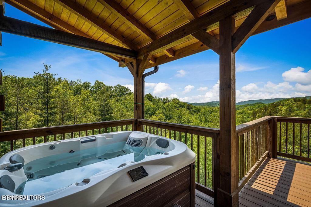 335 Hawken Drive Walland TN 37886