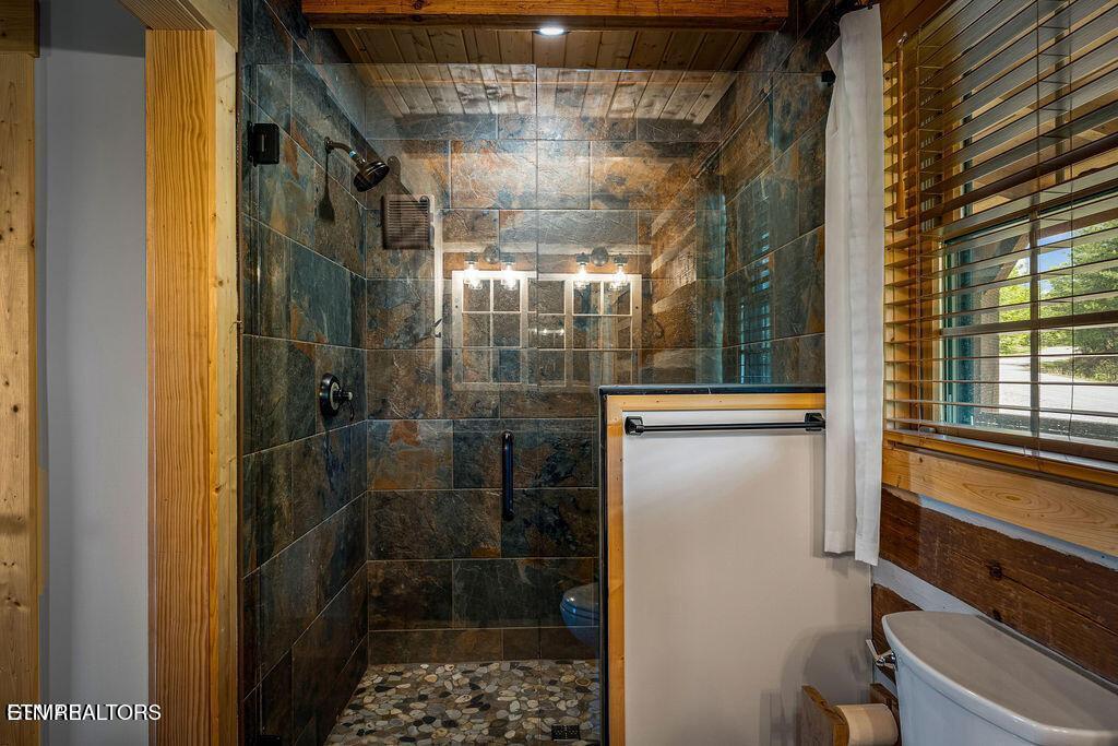 335 Hawken Drive Walland TN 37886