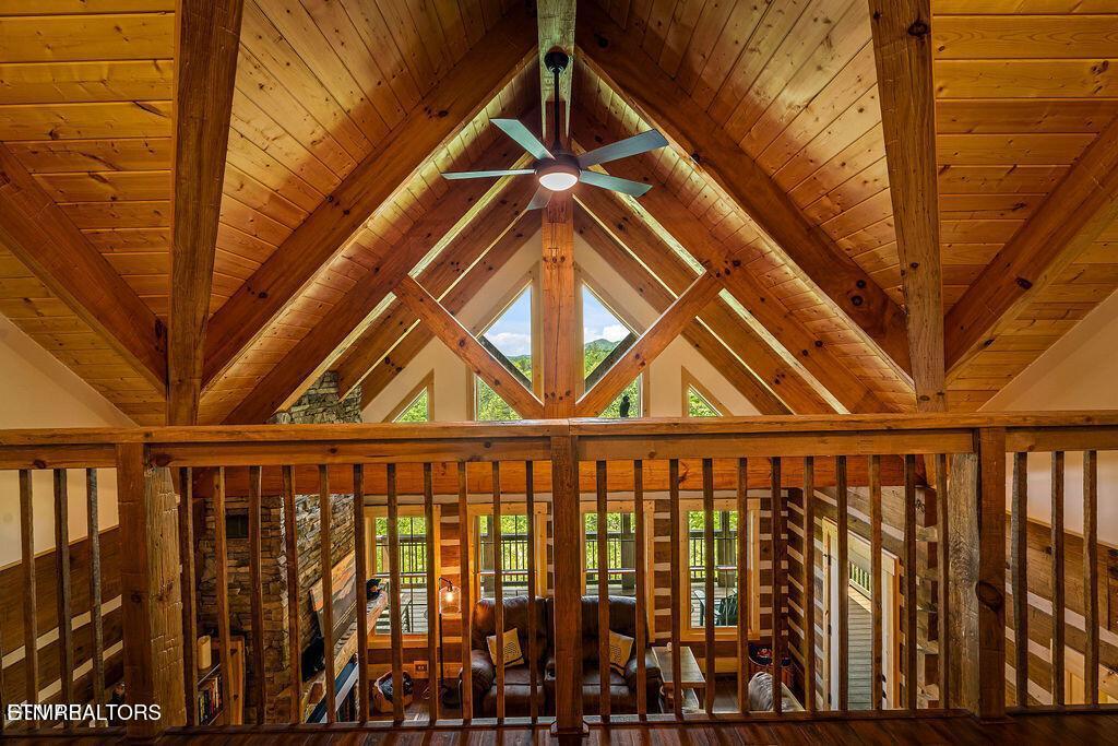 335 Hawken Drive Walland TN 37886