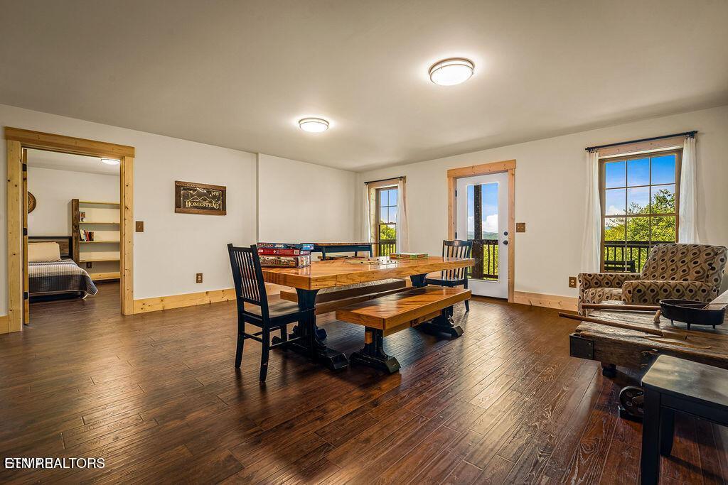 335 Hawken Drive Walland TN 37886