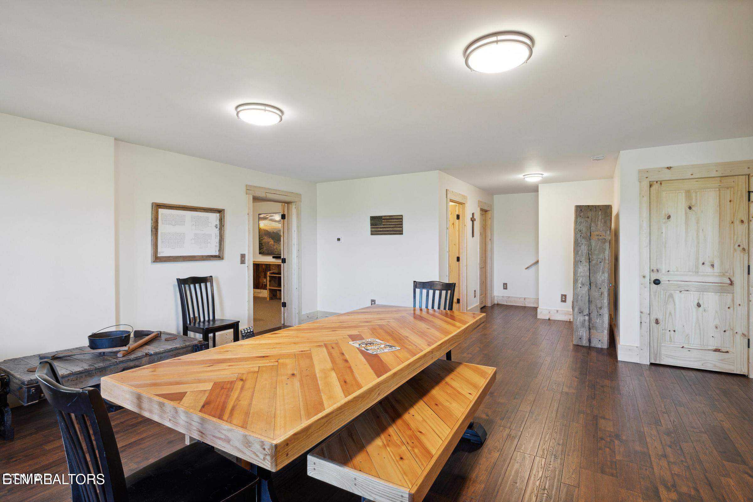 335 Hawken Drive Walland TN 37886