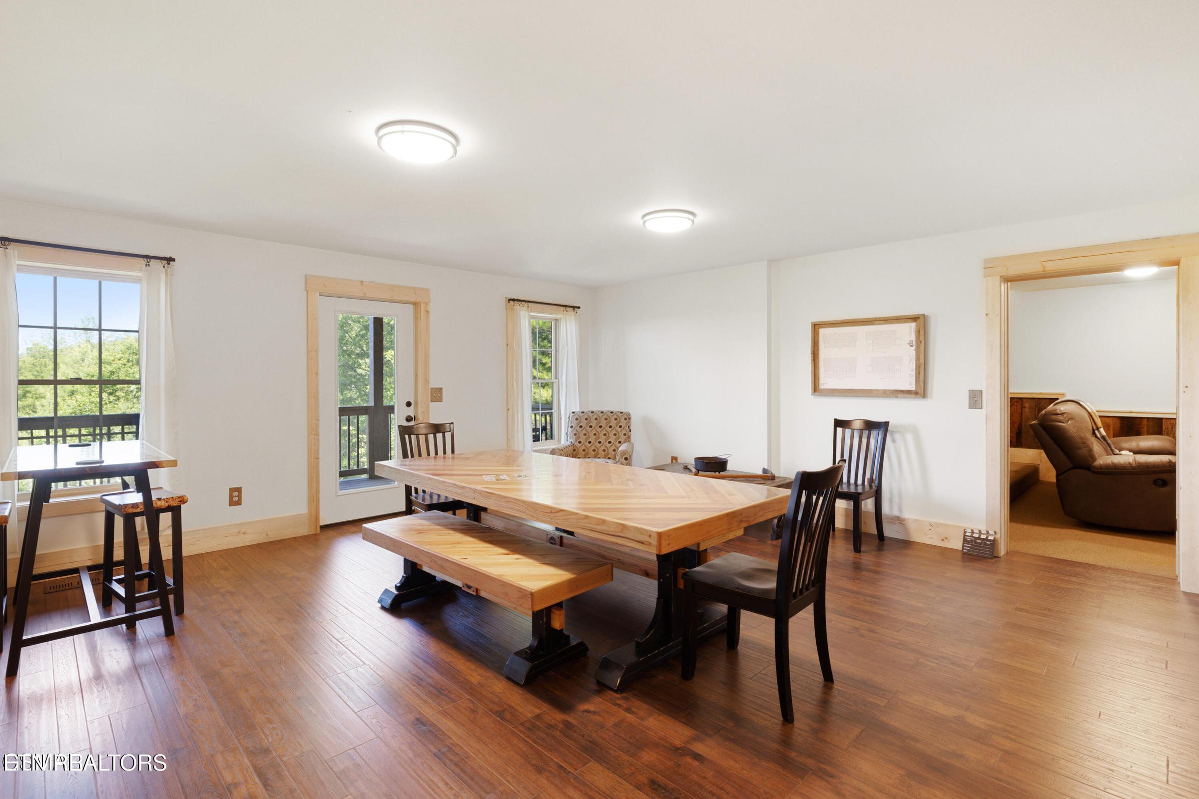335 Hawken Drive Walland TN 37886