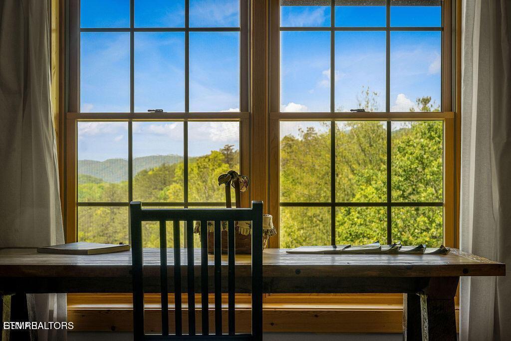 335 Hawken Drive Walland TN 37886