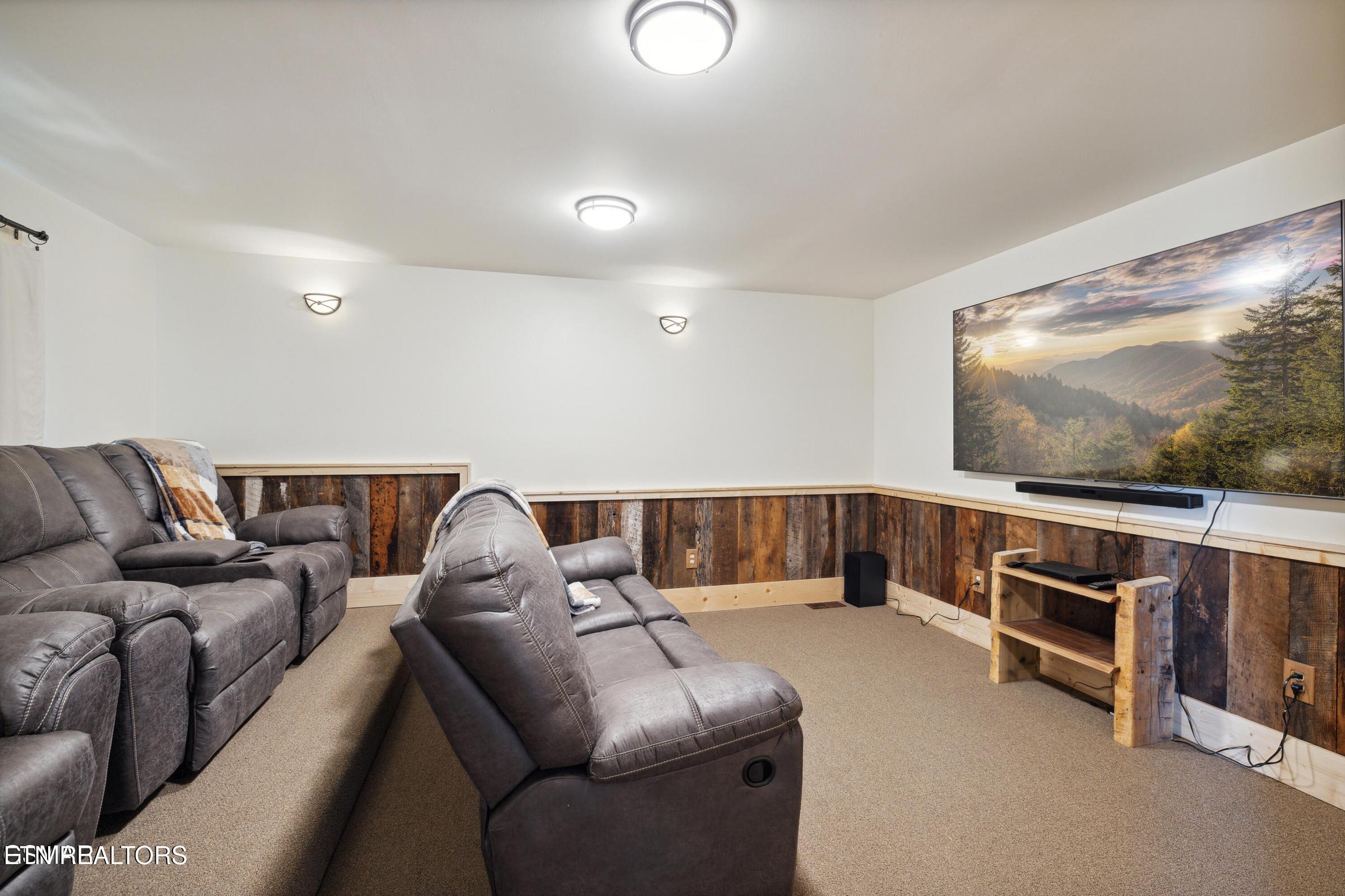 335 Hawken Drive Walland TN 37886