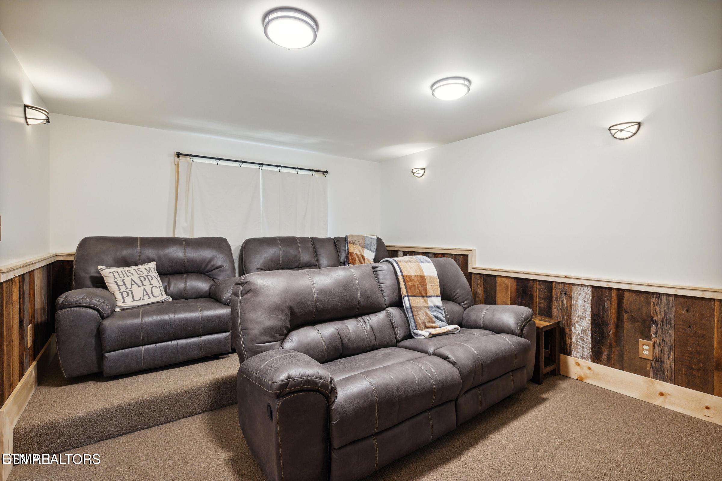 335 Hawken Drive Walland TN 37886
