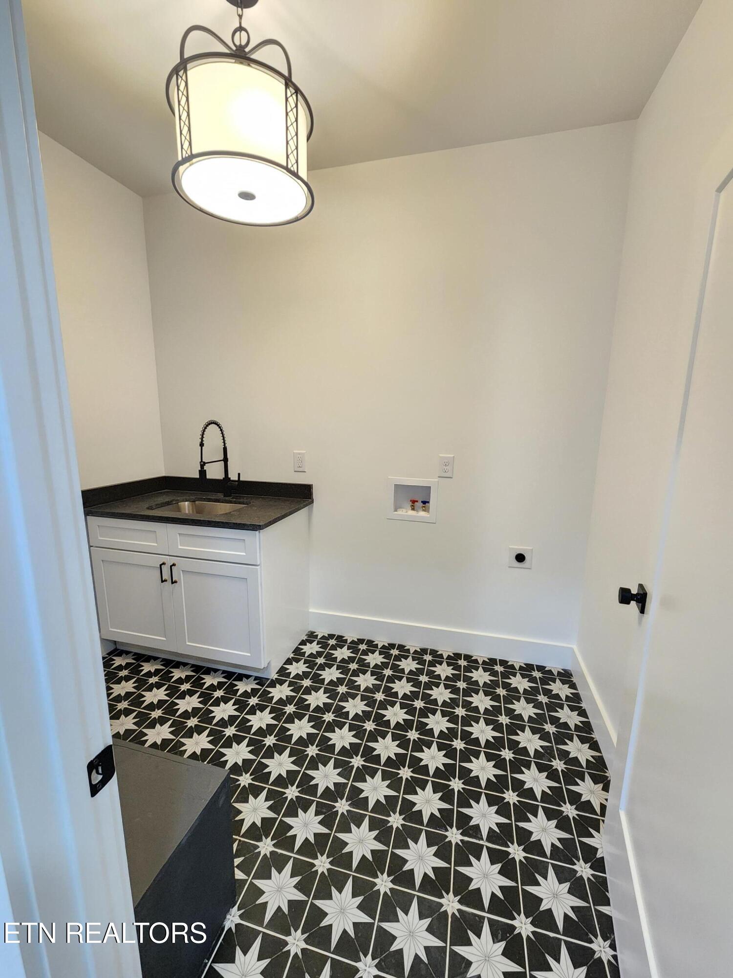 122 Walelu Trail Vonore TN 37885