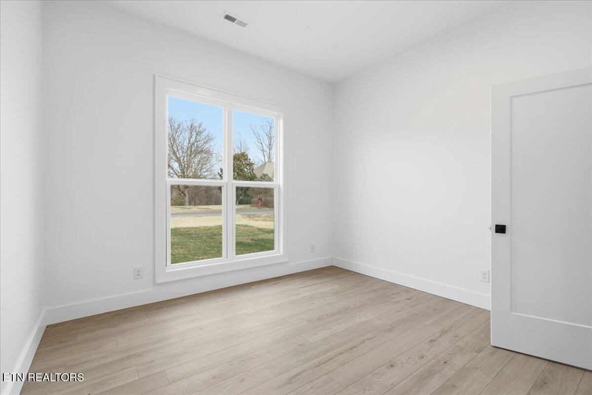 122 Walelu Trail Vonore TN 37885