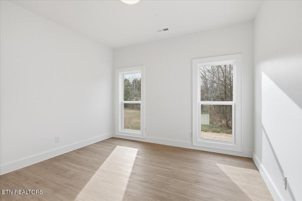 122 Walelu Trail Vonore TN 37885