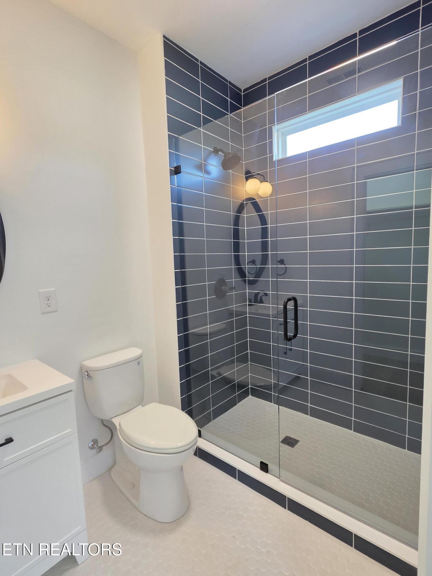 122 Walelu Trail Vonore TN 37885