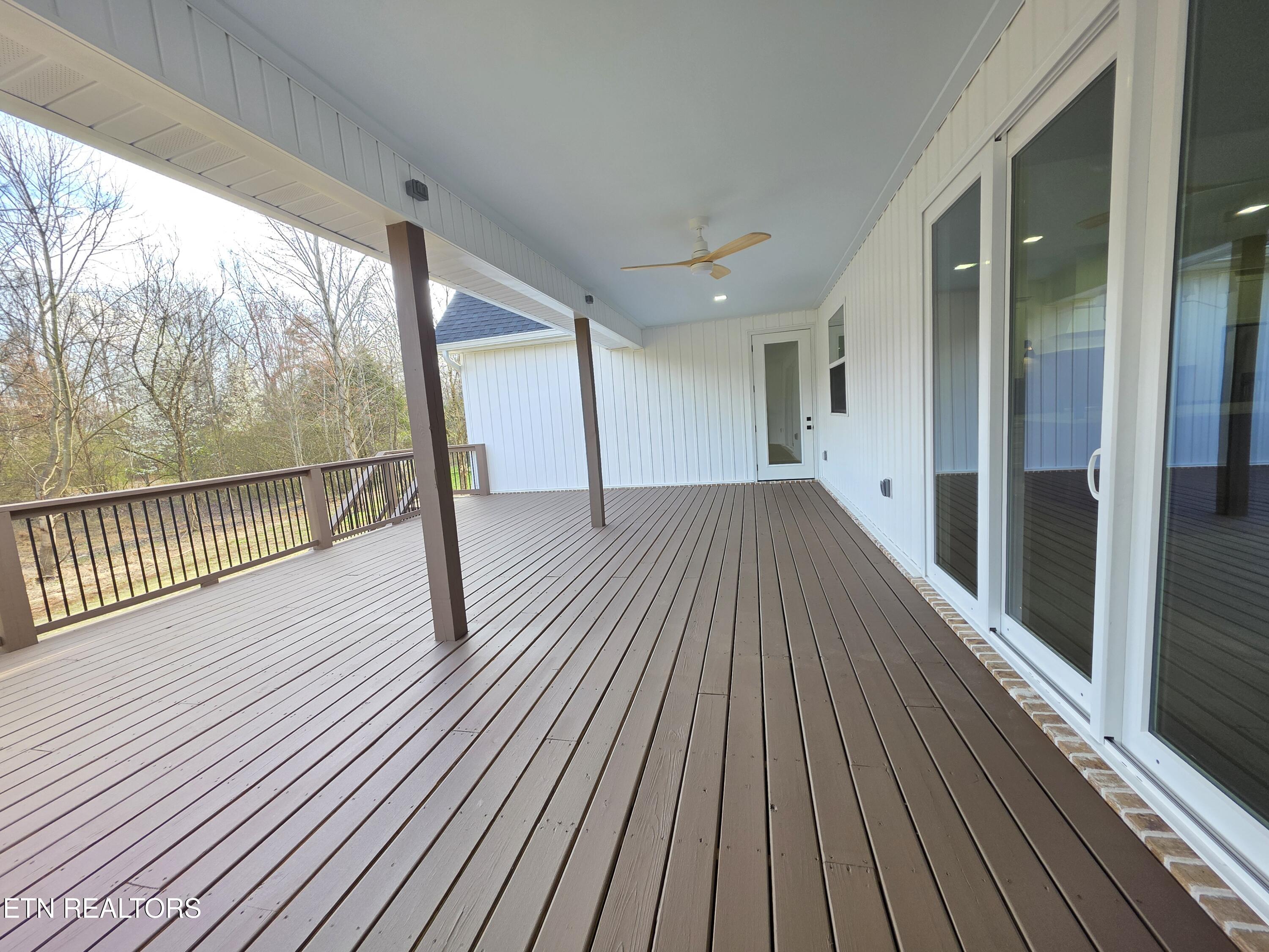 122 Walelu Trail Vonore TN 37885