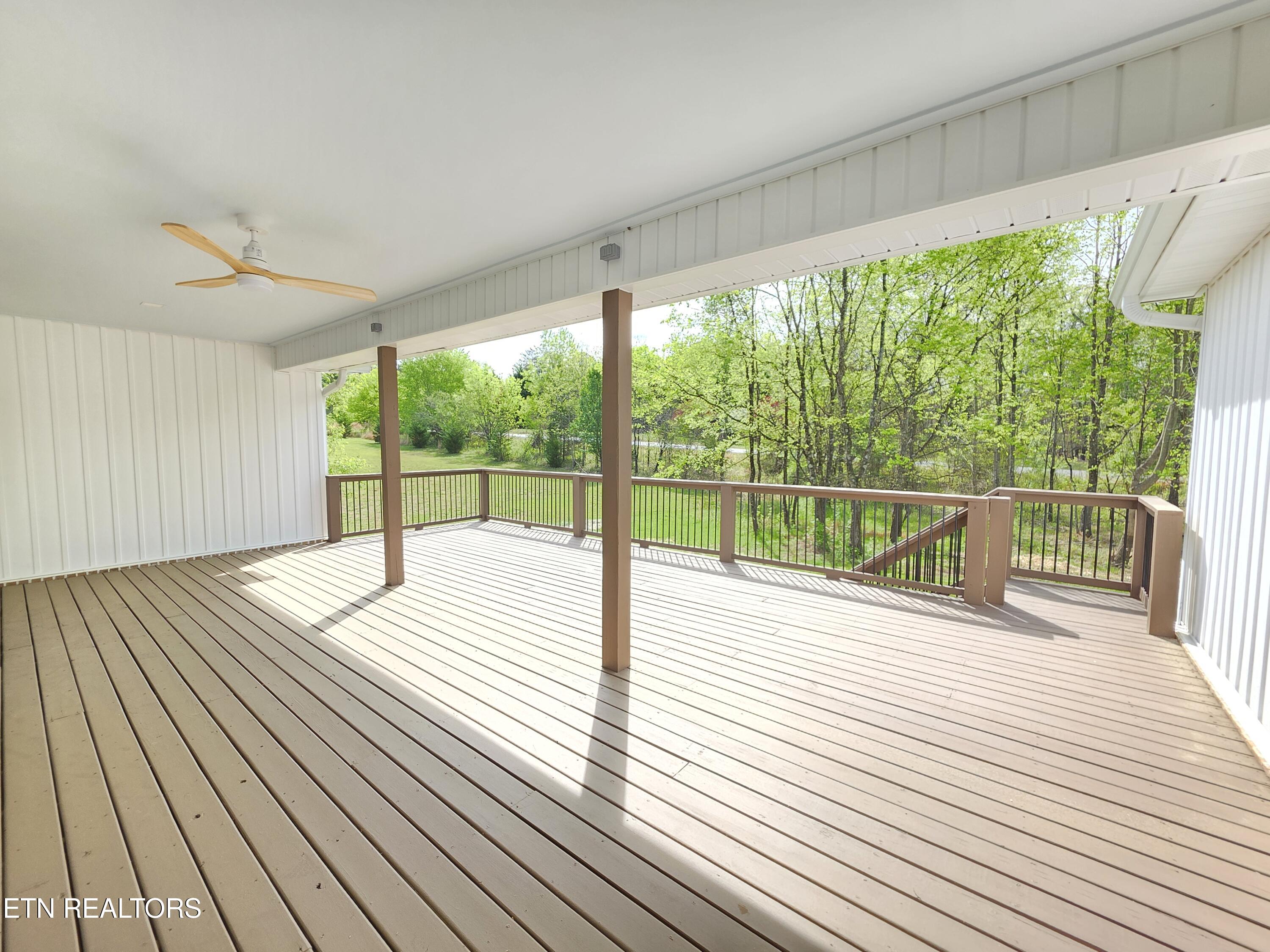 122 Walelu Trail Vonore TN 37885