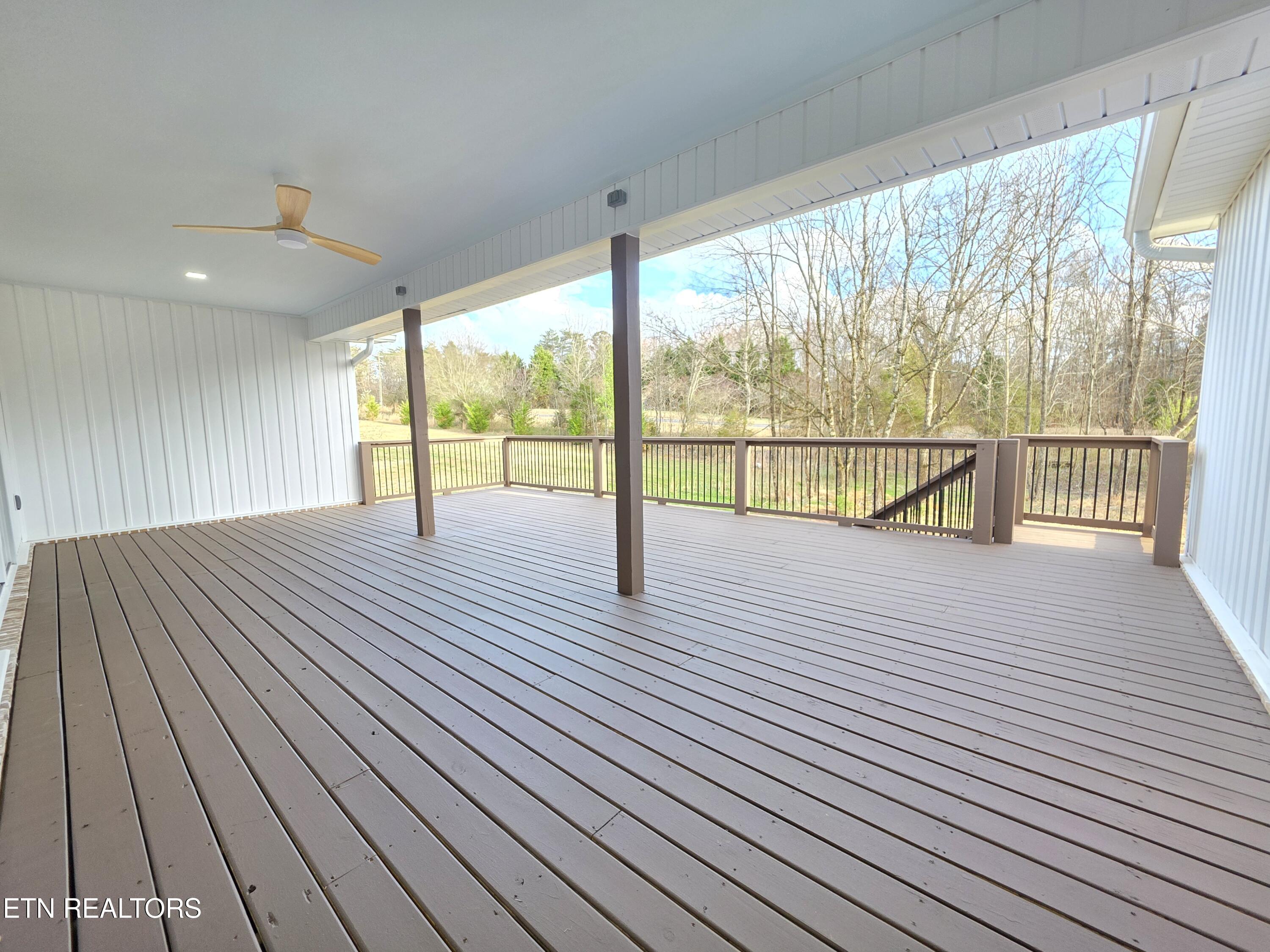 122 Walelu Trail Vonore TN 37885