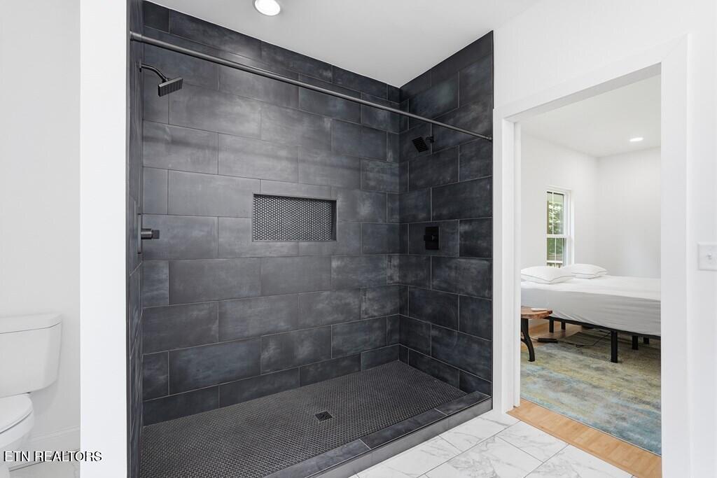 320 Christie Circle Cookeville TN 38501