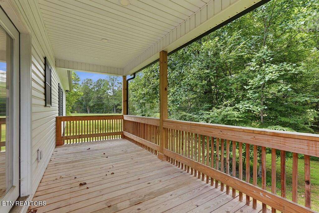 320 Christie Circle Cookeville TN 38501