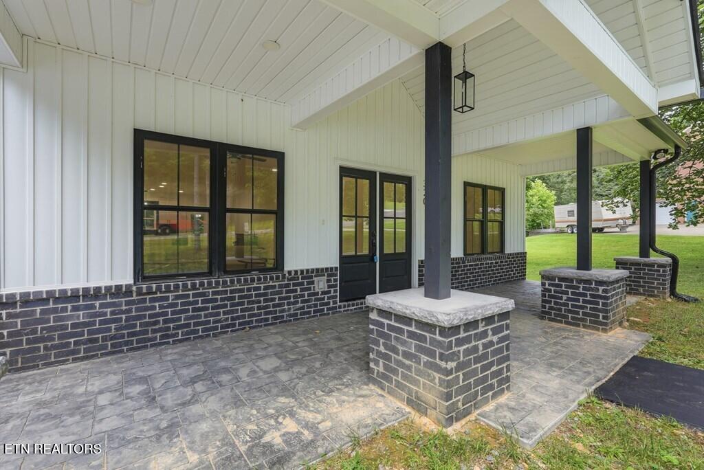 320 Christie Circle Cookeville TN 38501