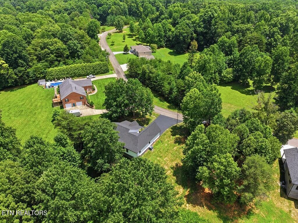 320 Christie Circle Cookeville TN 38501