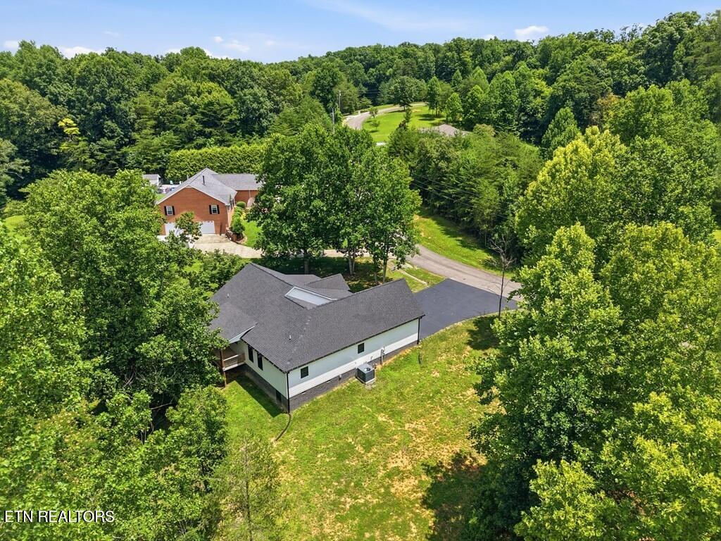320 Christie Circle Cookeville TN 38501