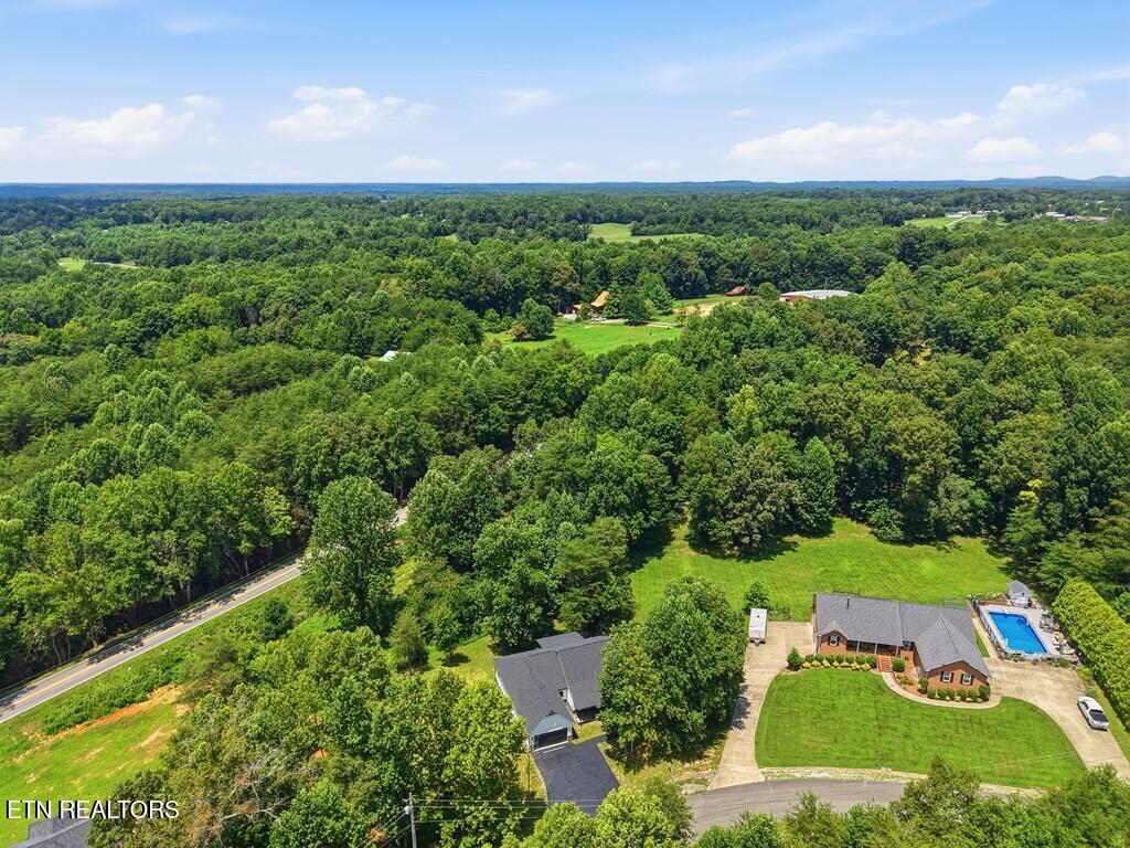 320 Christie Circle Cookeville TN 38501