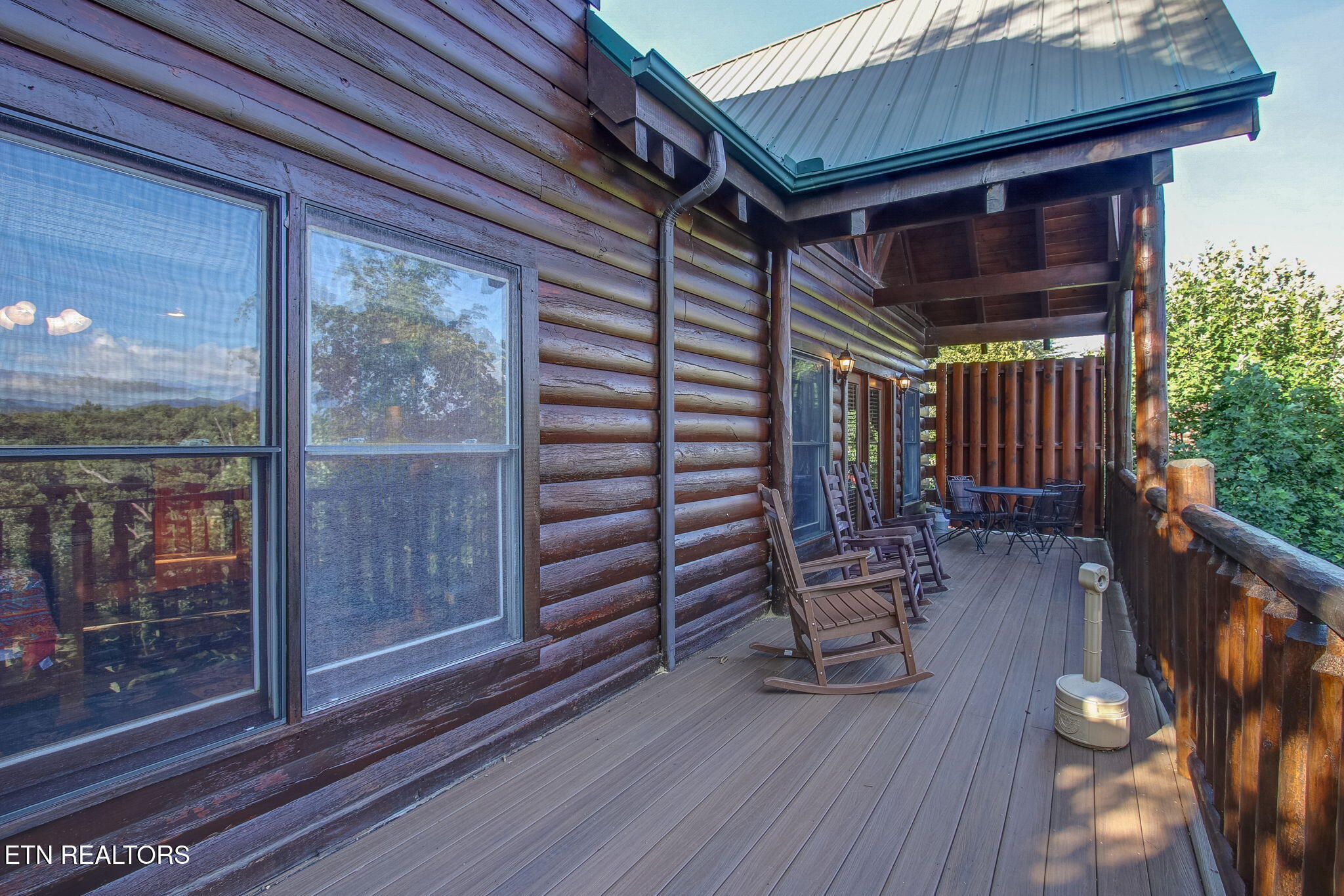 2053 Settlers Ridge Way Gatlinburg TN 37738