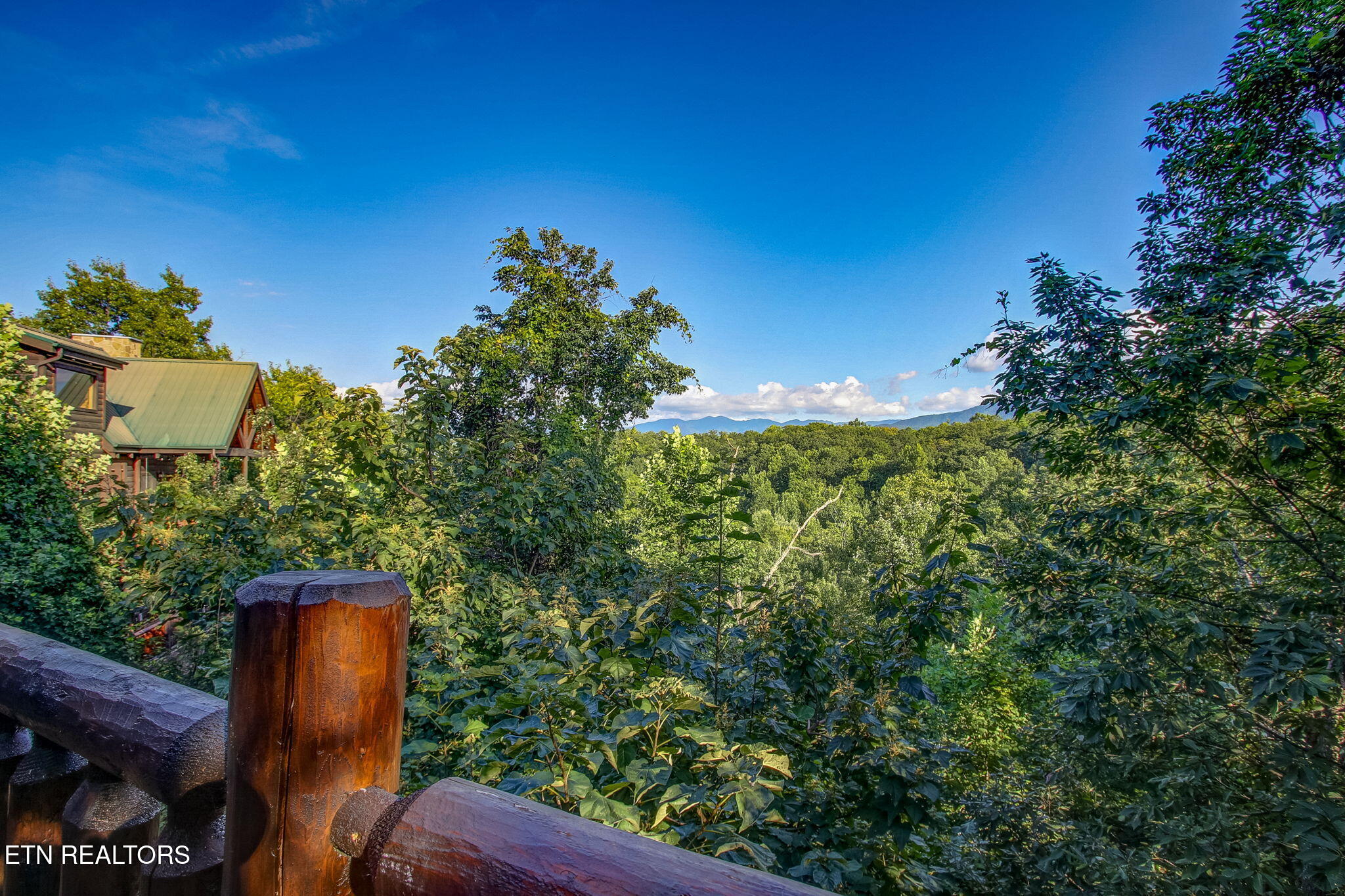2053 Settlers Ridge Way Gatlinburg TN 37738