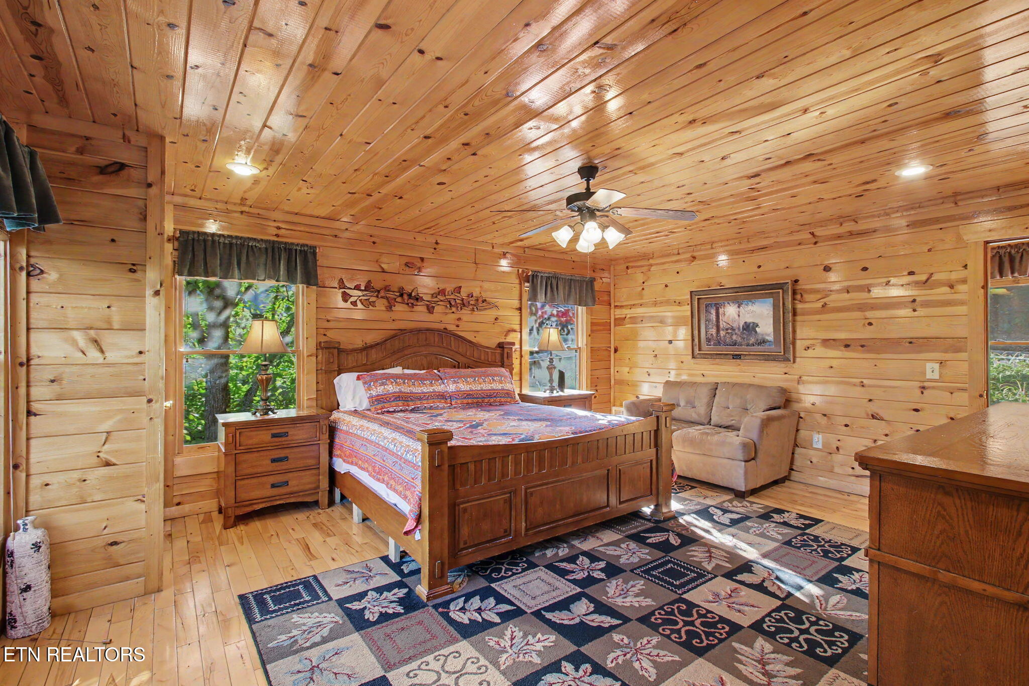 2053 Settlers Ridge Way Gatlinburg TN 37738