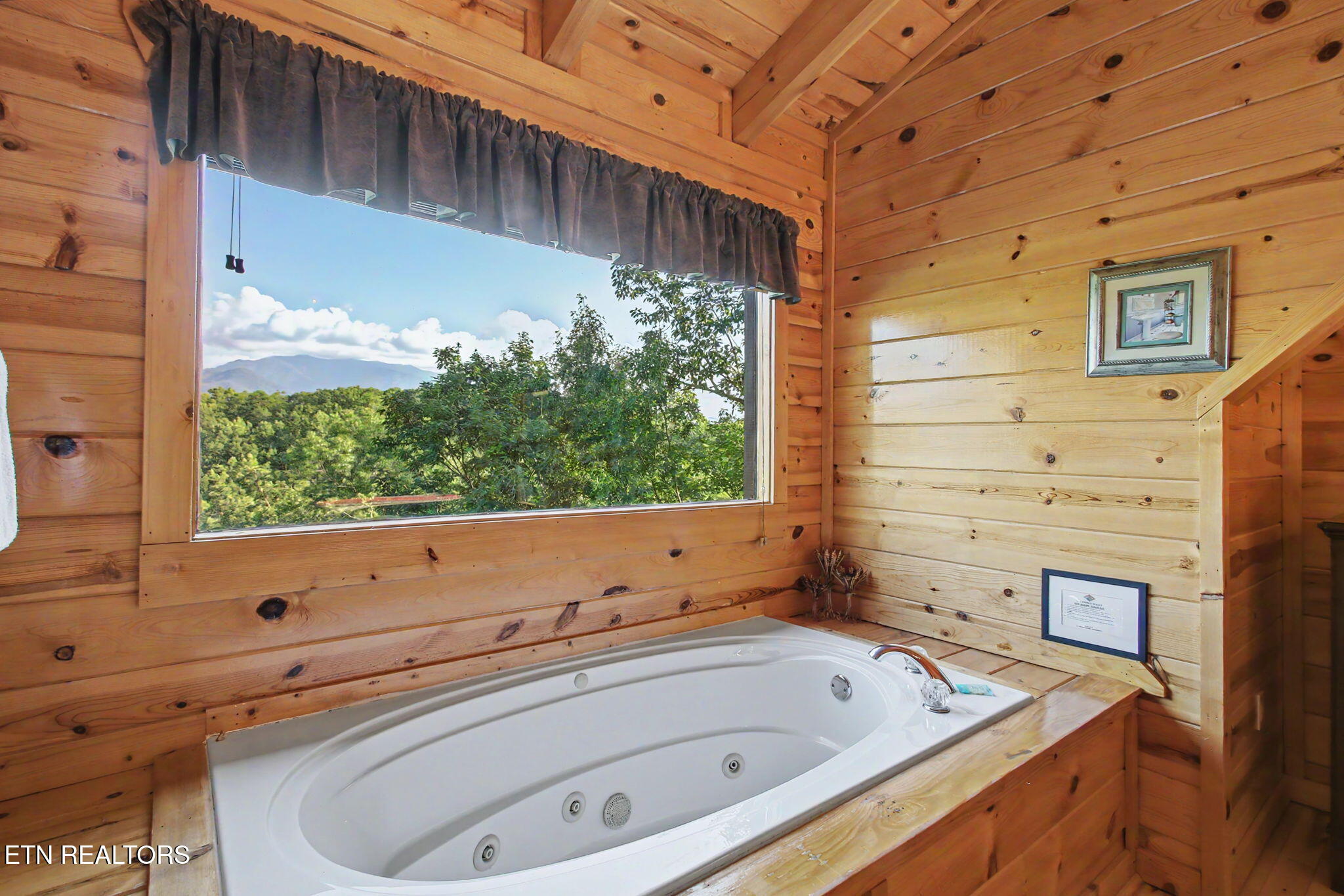 2053 Settlers Ridge Way Gatlinburg TN 37738