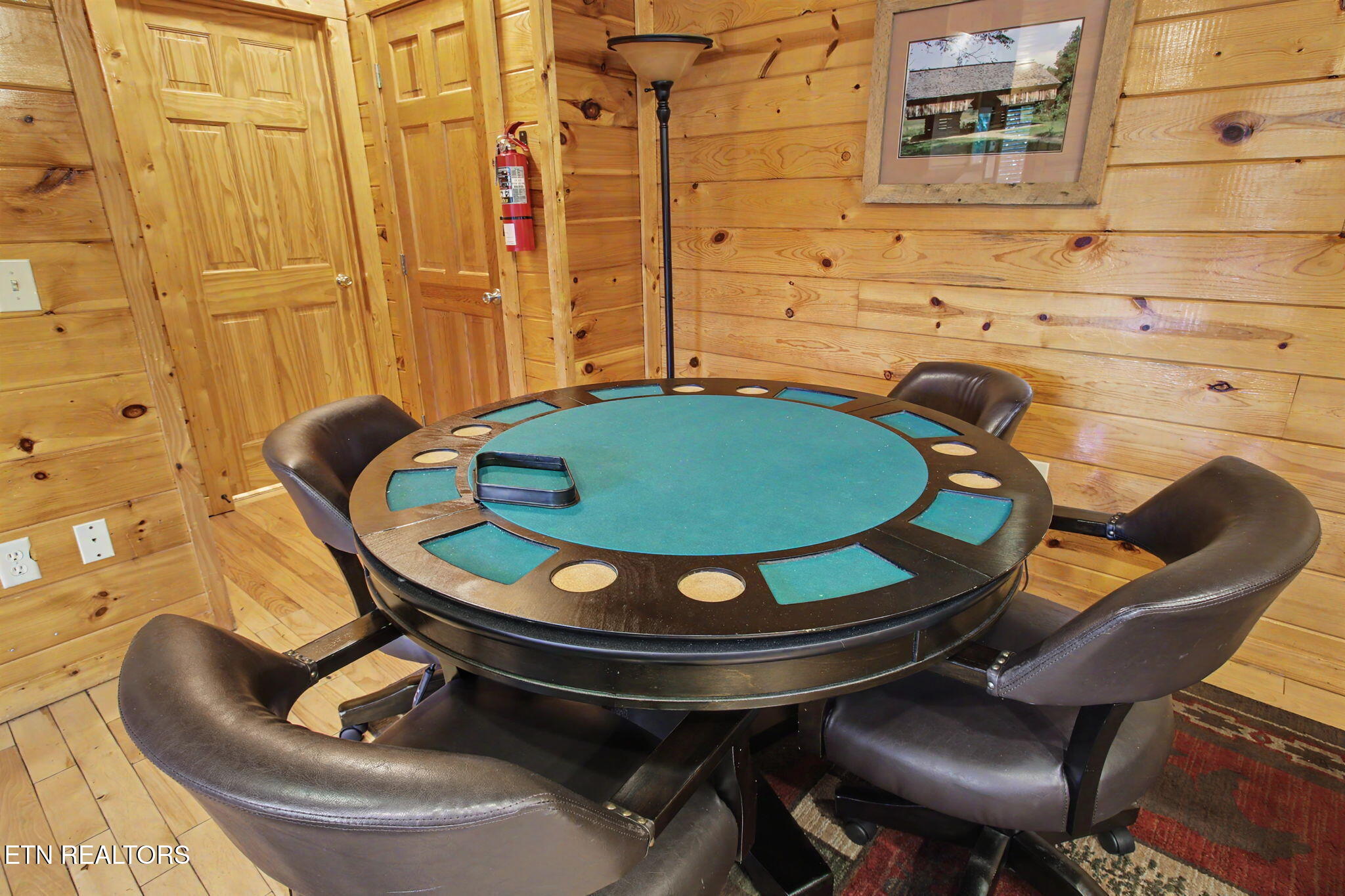 2053 Settlers Ridge Way Gatlinburg TN 37738