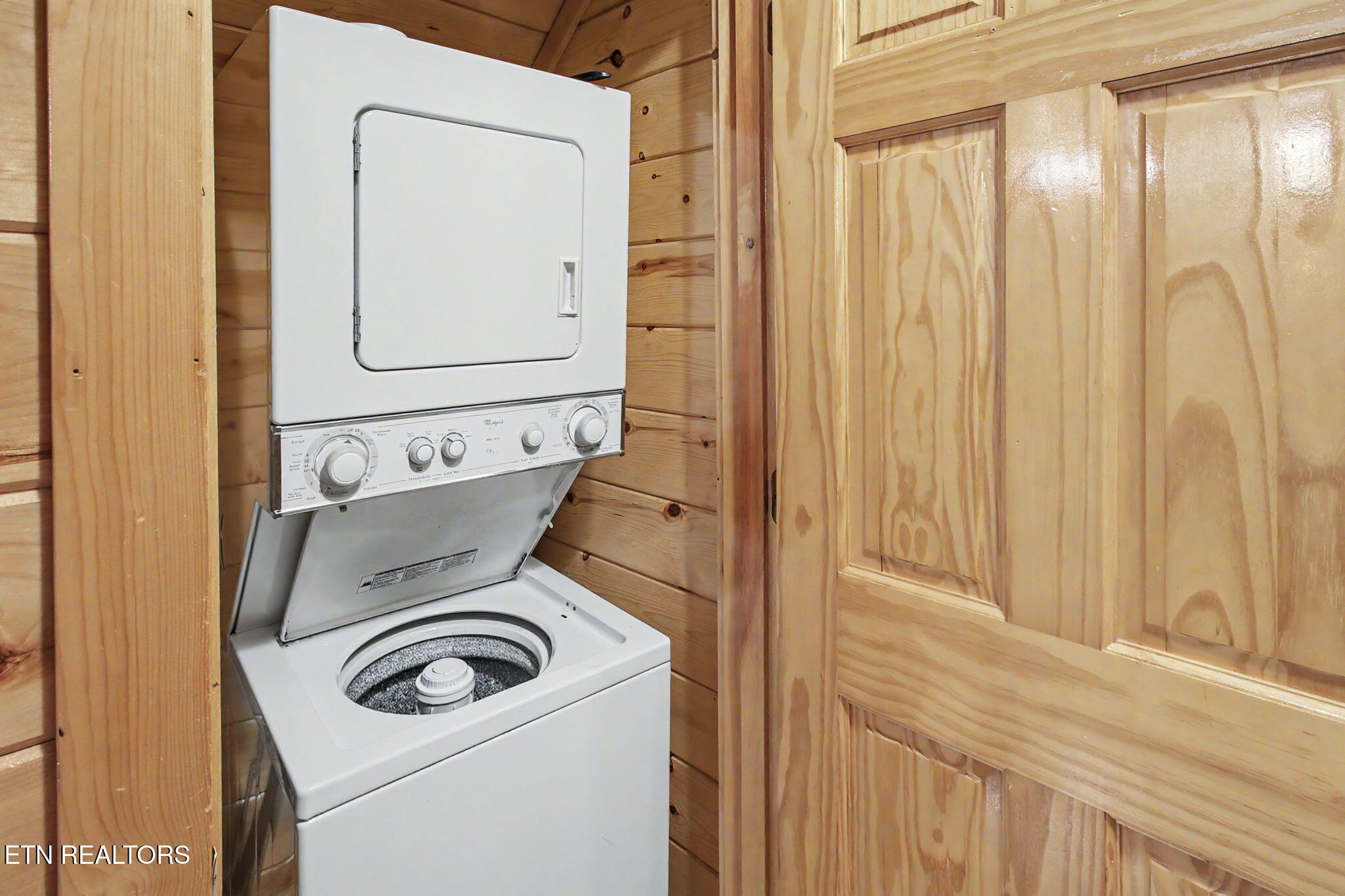 2053 Settlers Ridge Way Gatlinburg TN 37738