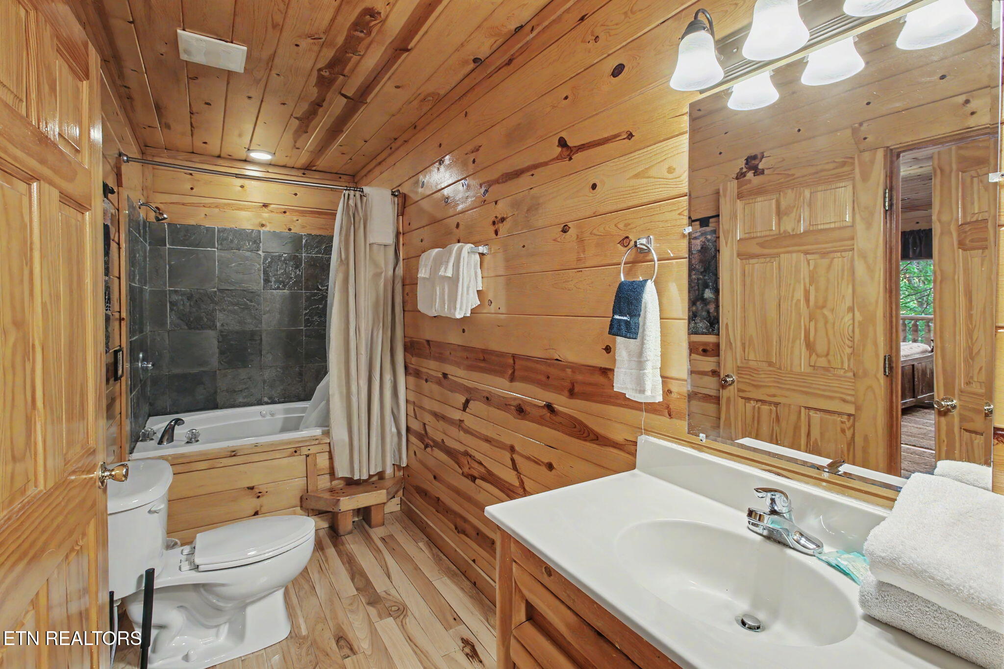 2053 Settlers Ridge Way Gatlinburg TN 37738