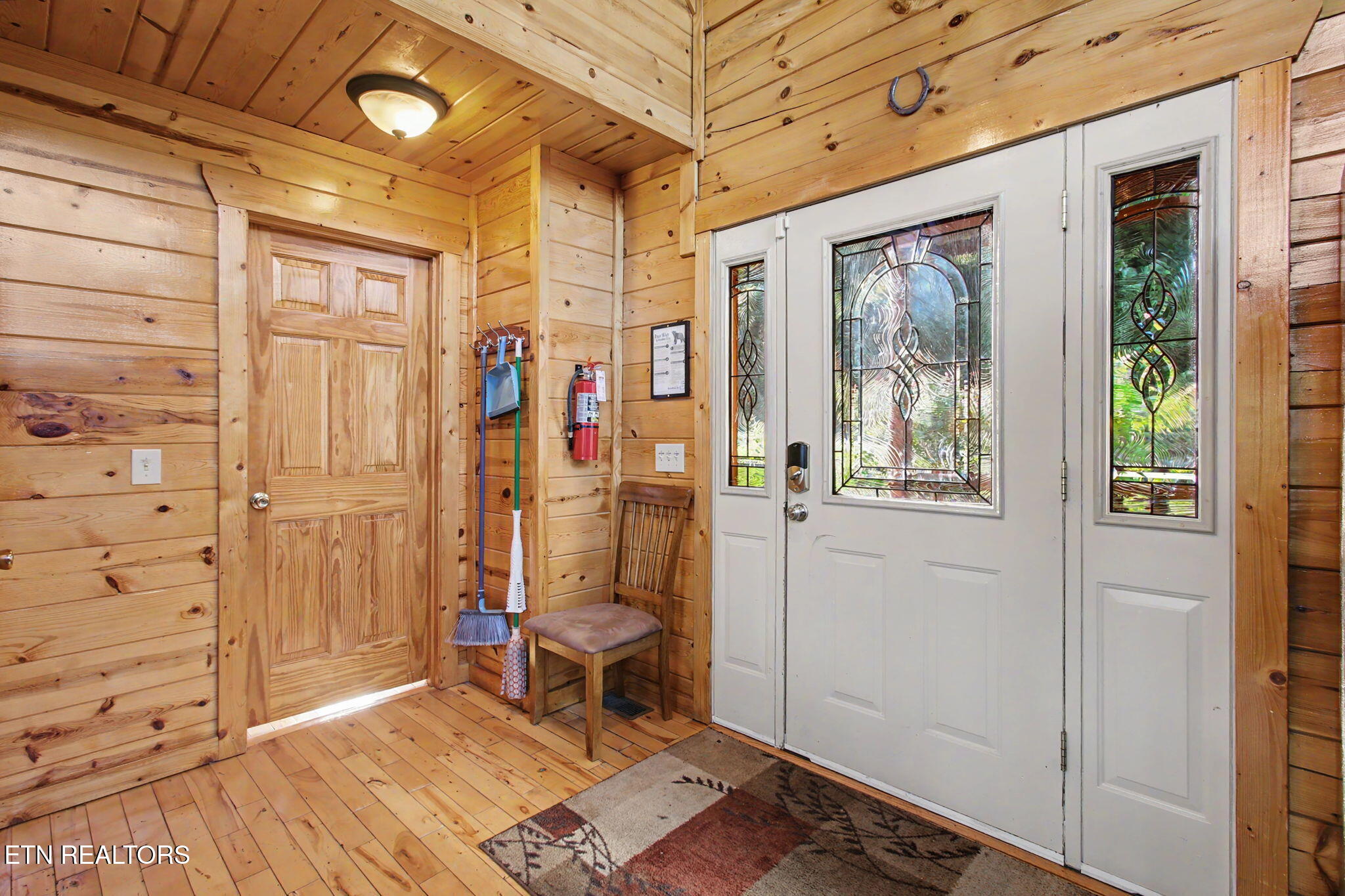 2053 Settlers Ridge Way Gatlinburg TN 37738