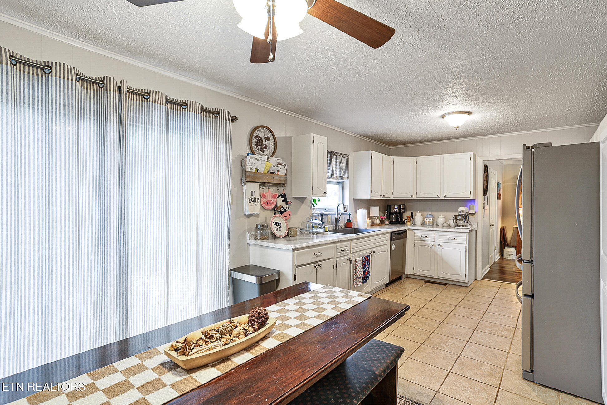 8221 Broken Arrow Drive Knoxville TN 37923