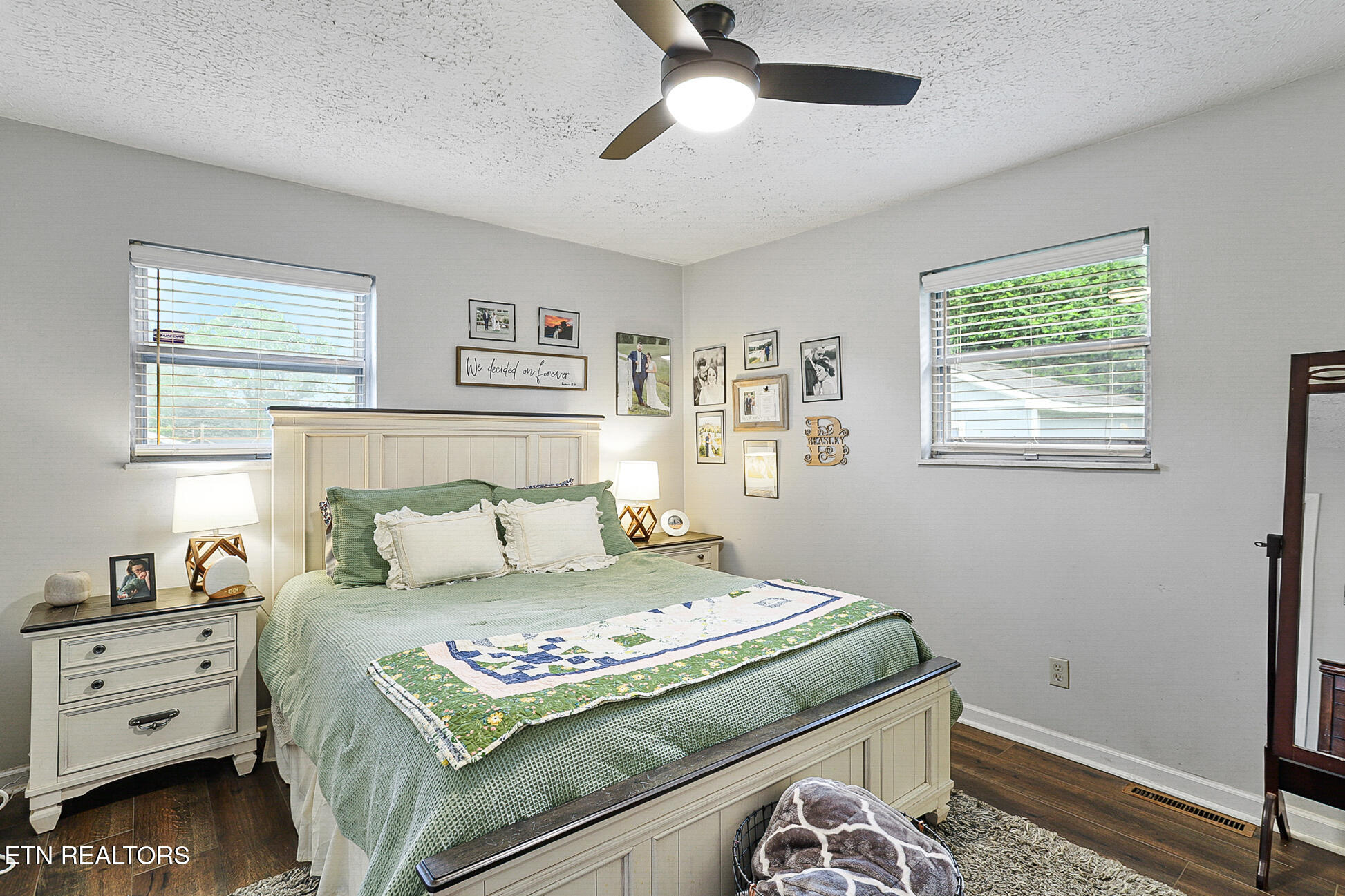 8221 Broken Arrow Drive Knoxville TN 37923
