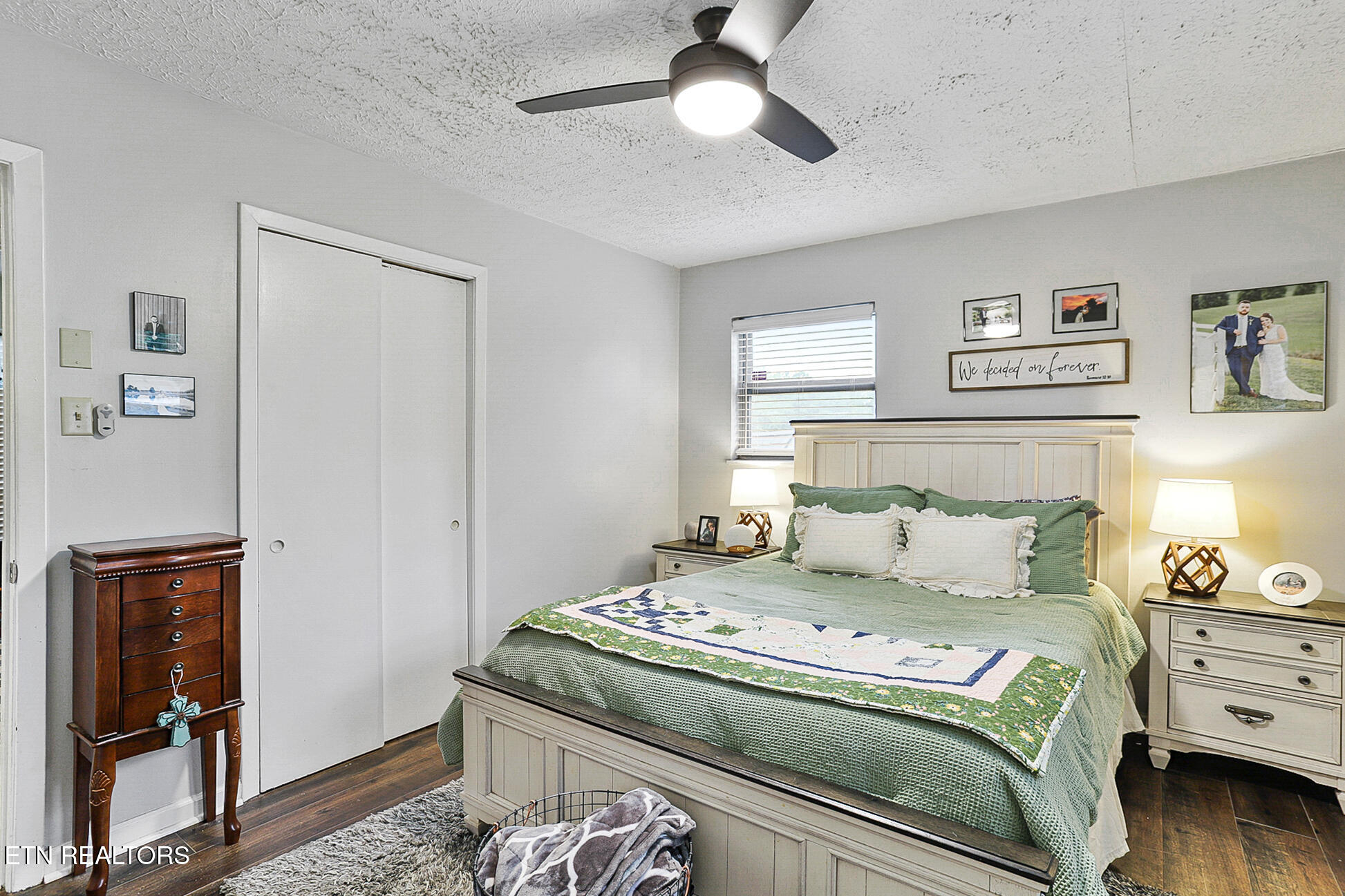 8221 Broken Arrow Drive Knoxville TN 37923