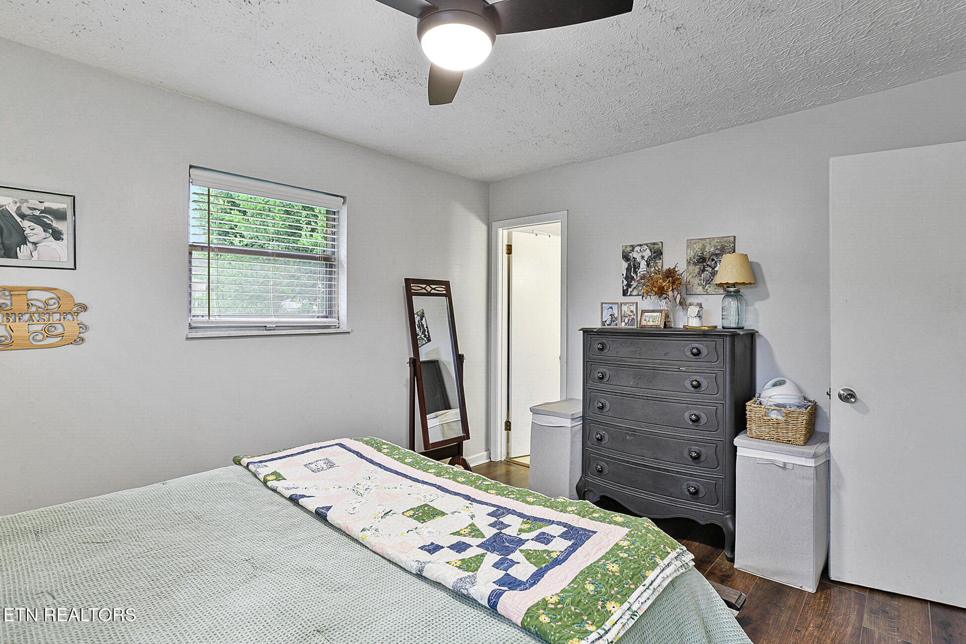 8221 Broken Arrow Drive Knoxville TN 37923