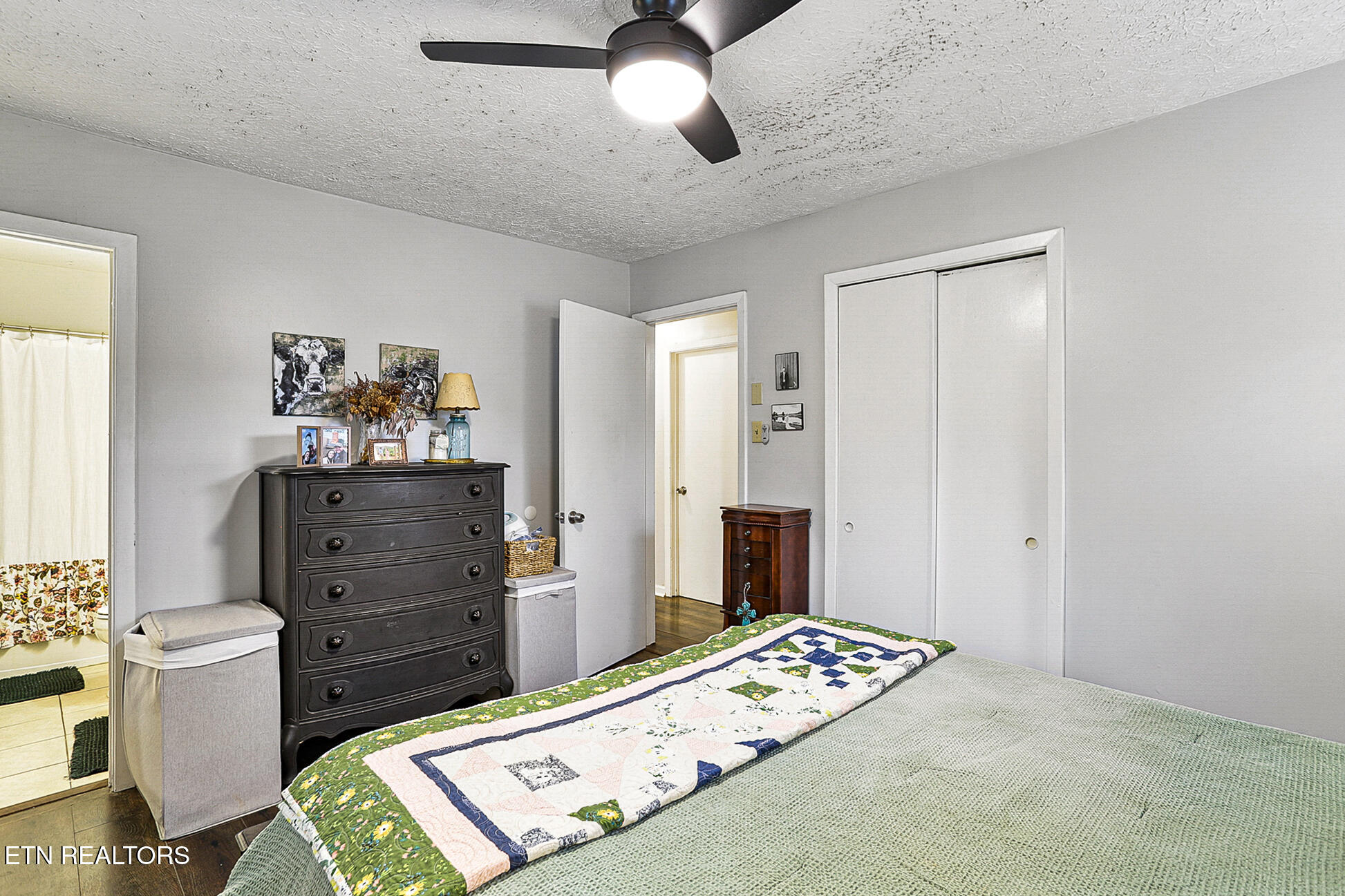 8221 Broken Arrow Drive Knoxville TN 37923