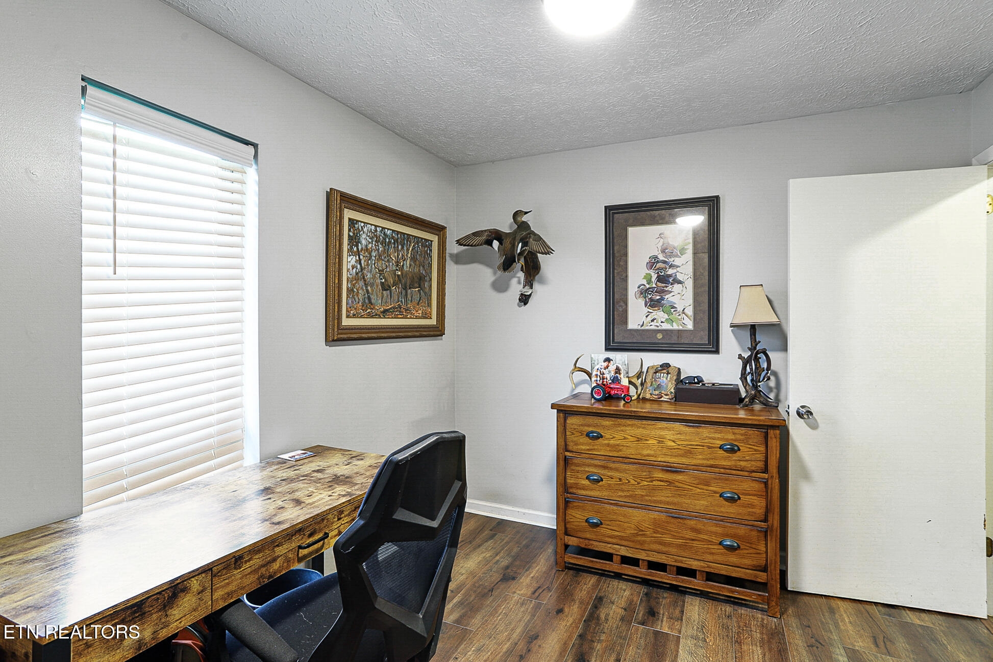 8221 Broken Arrow Drive Knoxville TN 37923