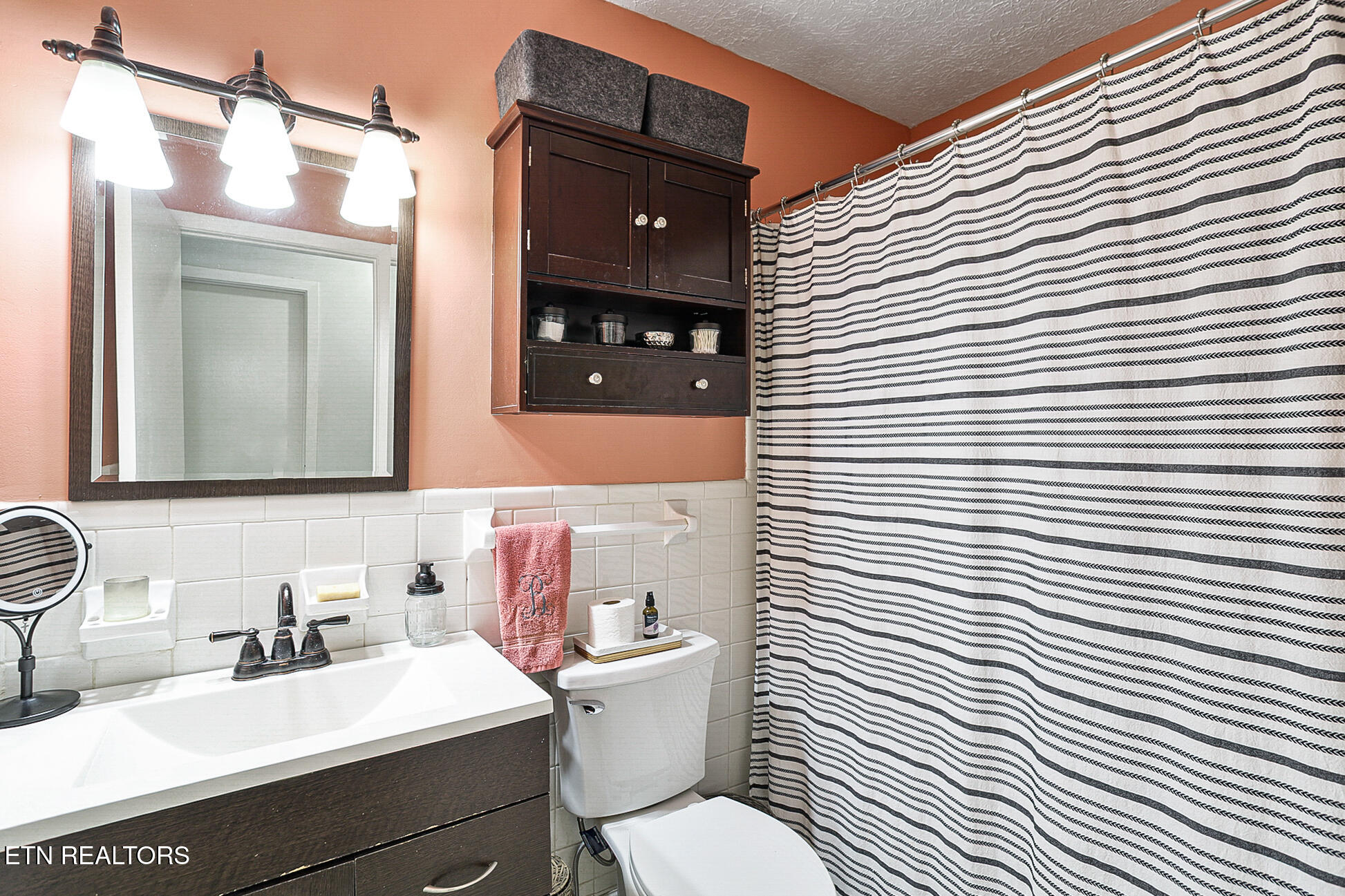 8221 Broken Arrow Drive Knoxville TN 37923