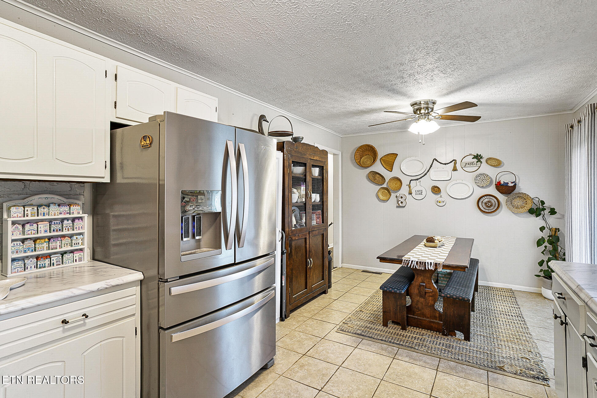 8221 Broken Arrow Drive Knoxville TN 37923