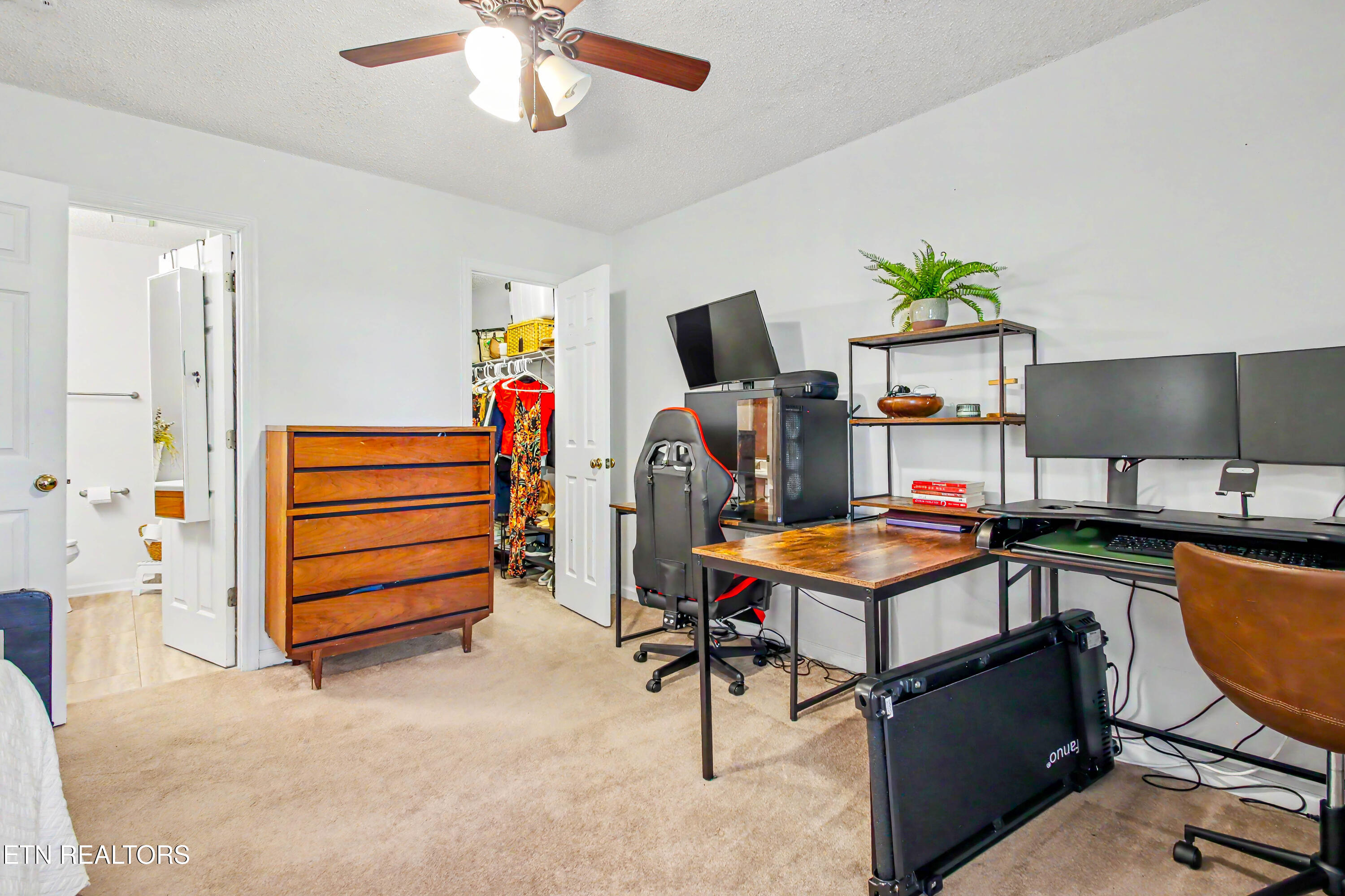 8060 Hansboro Way Powell TN 37849