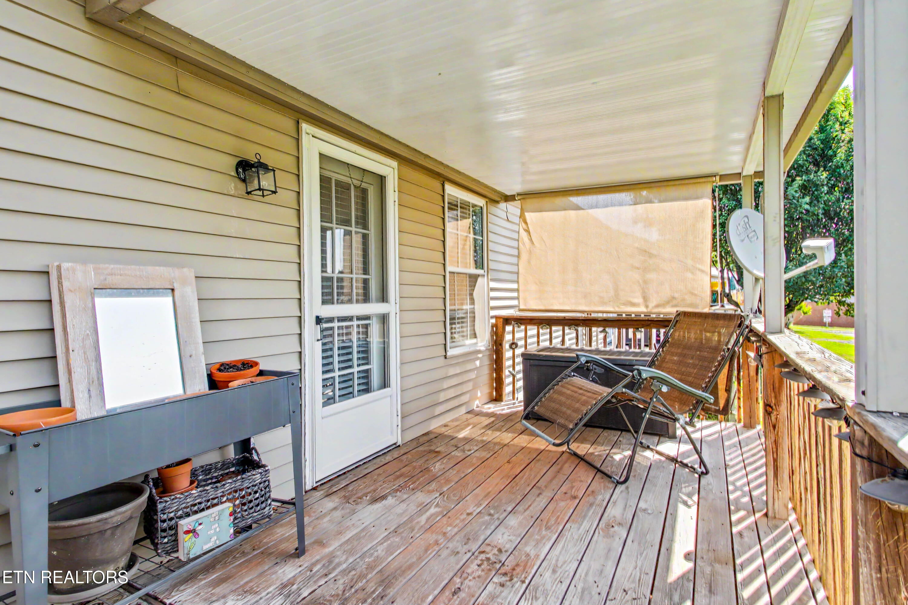 8060 Hansboro Way Powell TN 37849
