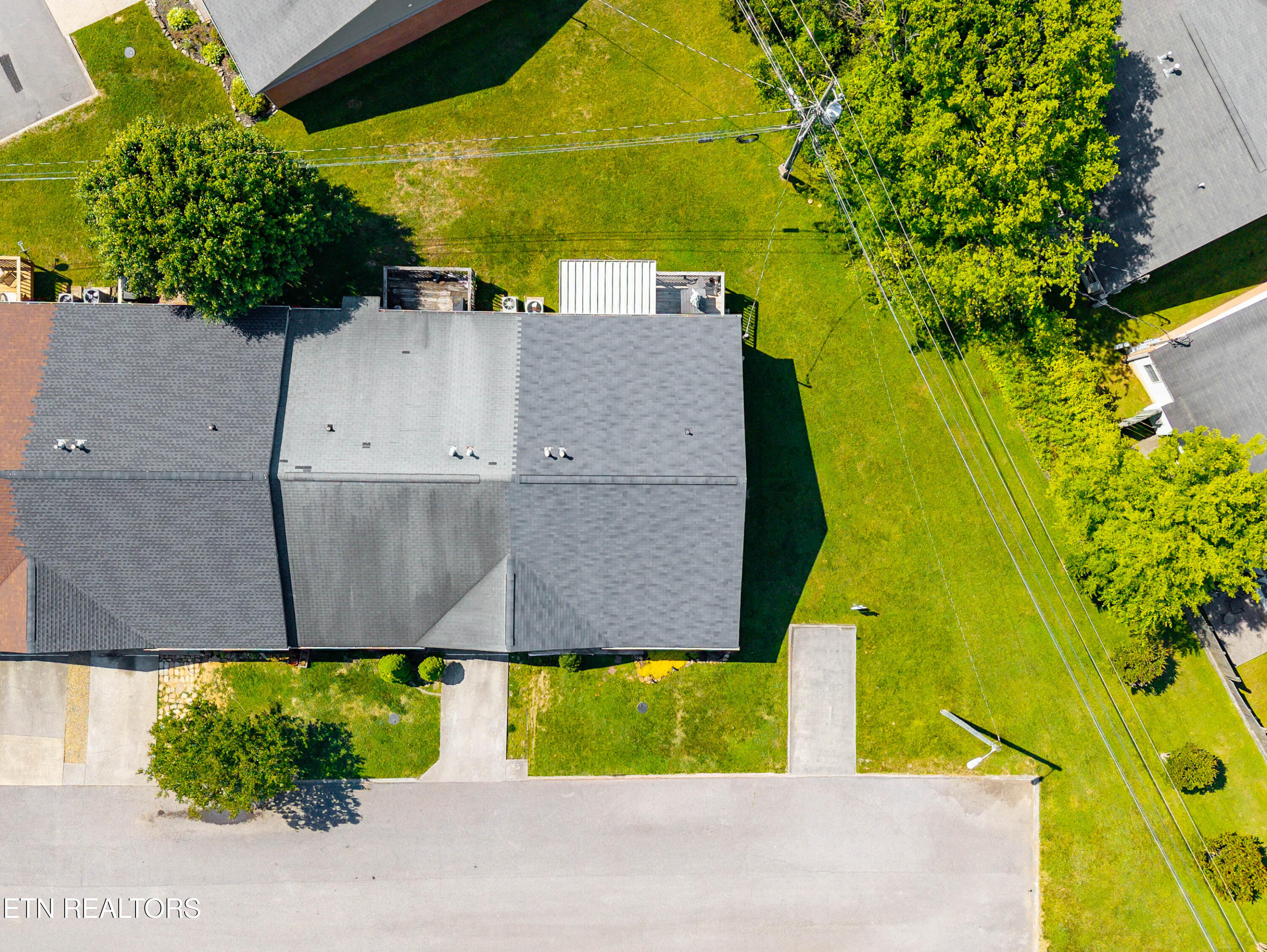 8060 Hansboro Way Powell TN 37849