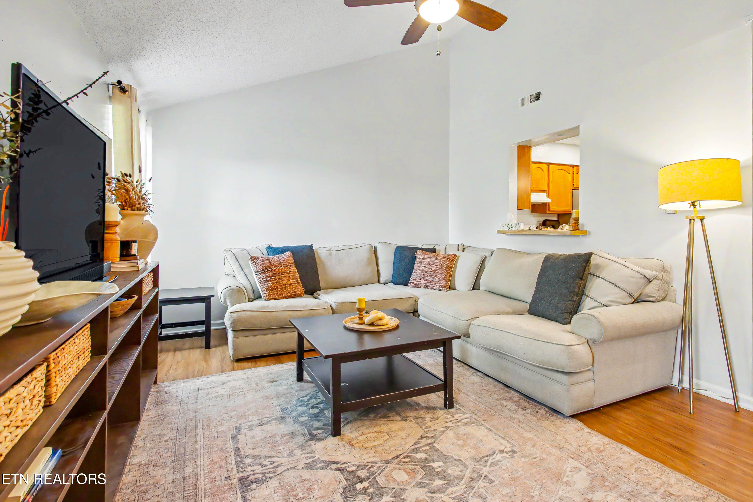 8060 Hansboro Way Powell TN 37849