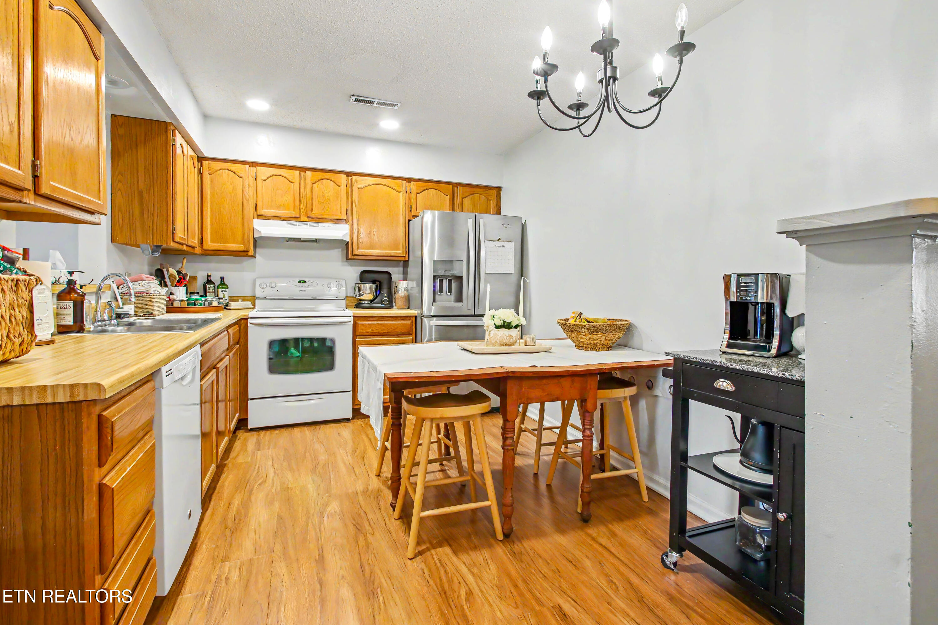 8060 Hansboro Way Powell TN 37849