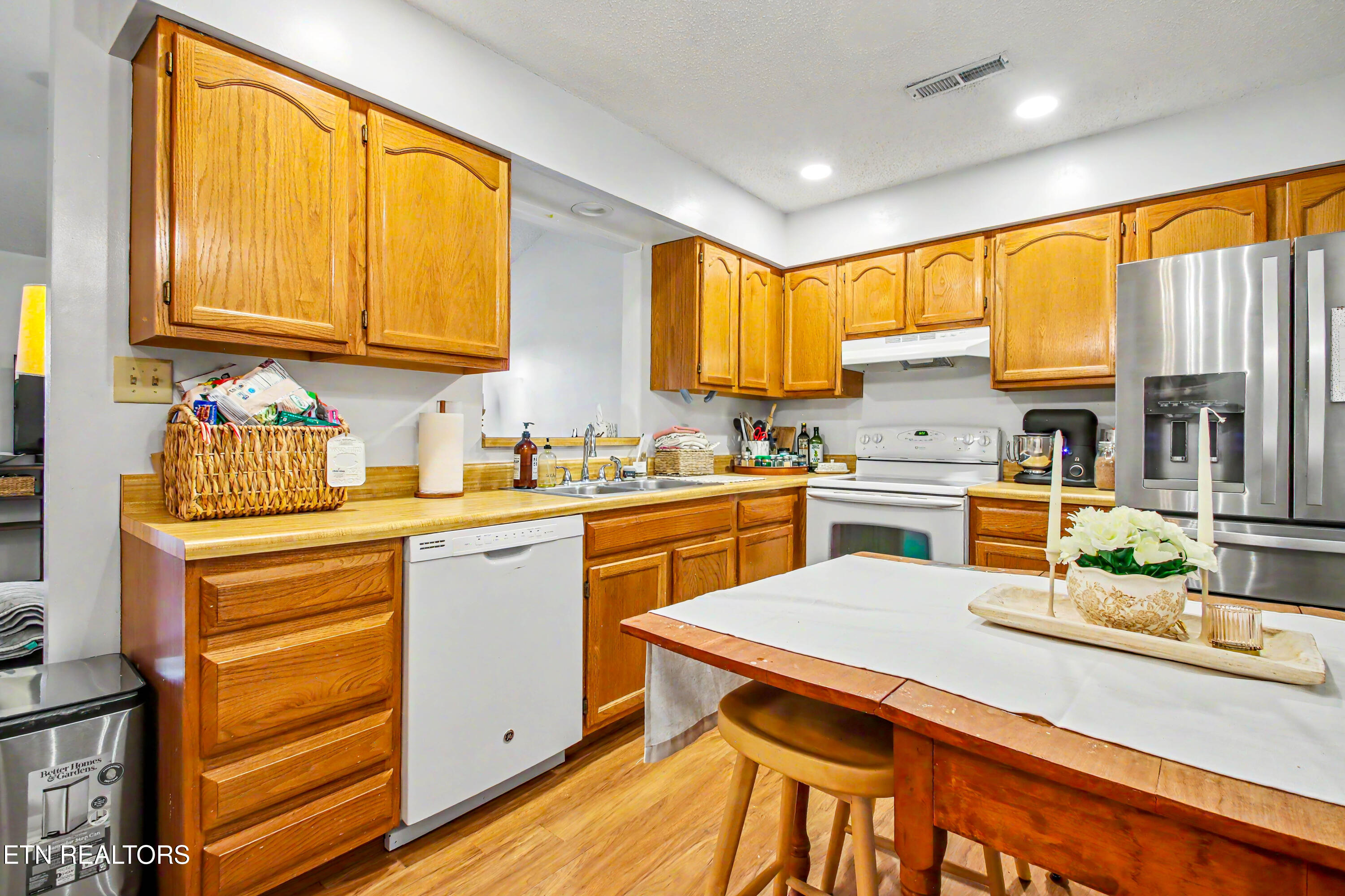 8060 Hansboro Way Powell TN 37849