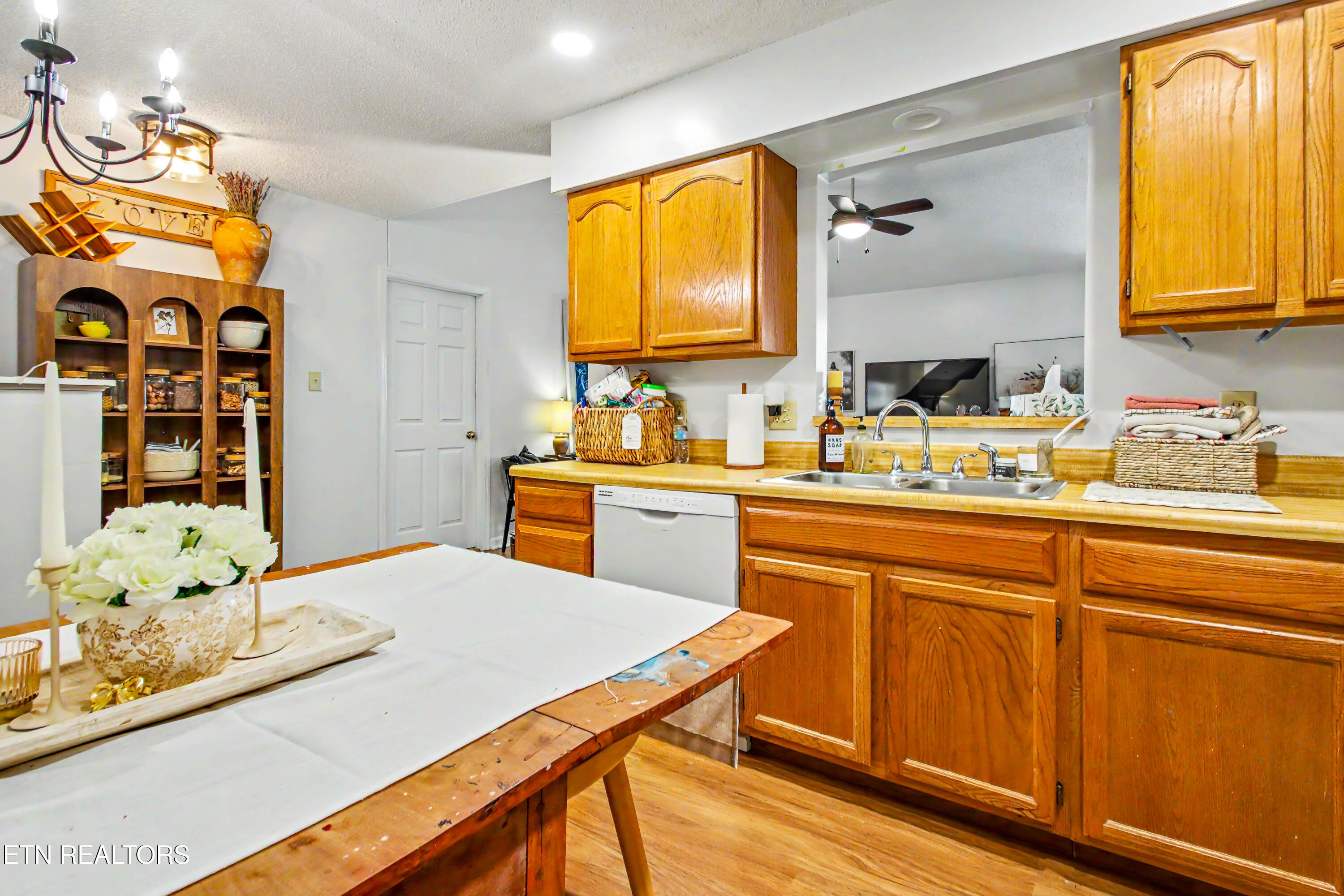 8060 Hansboro Way Powell TN 37849