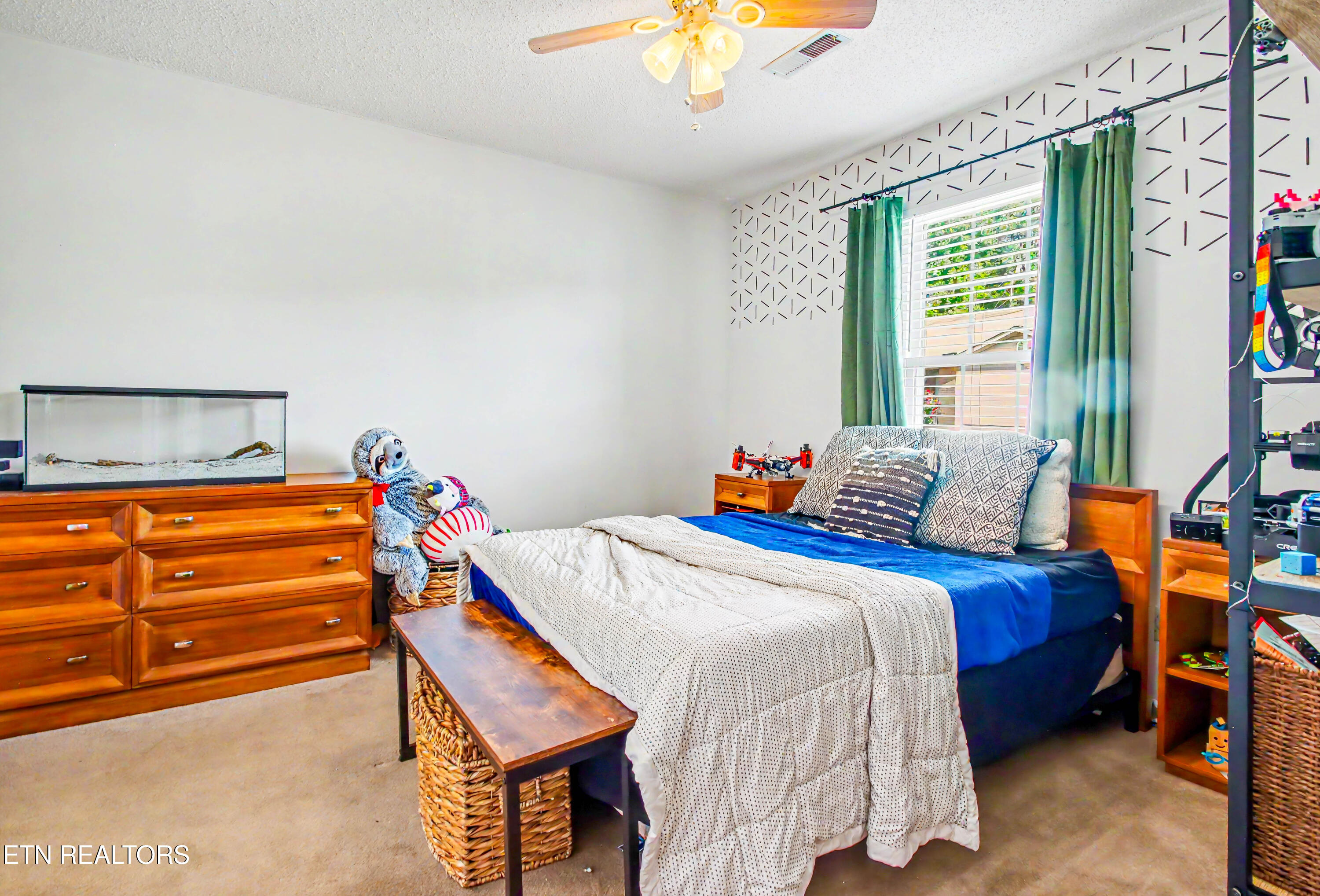8060 Hansboro Way Powell TN 37849