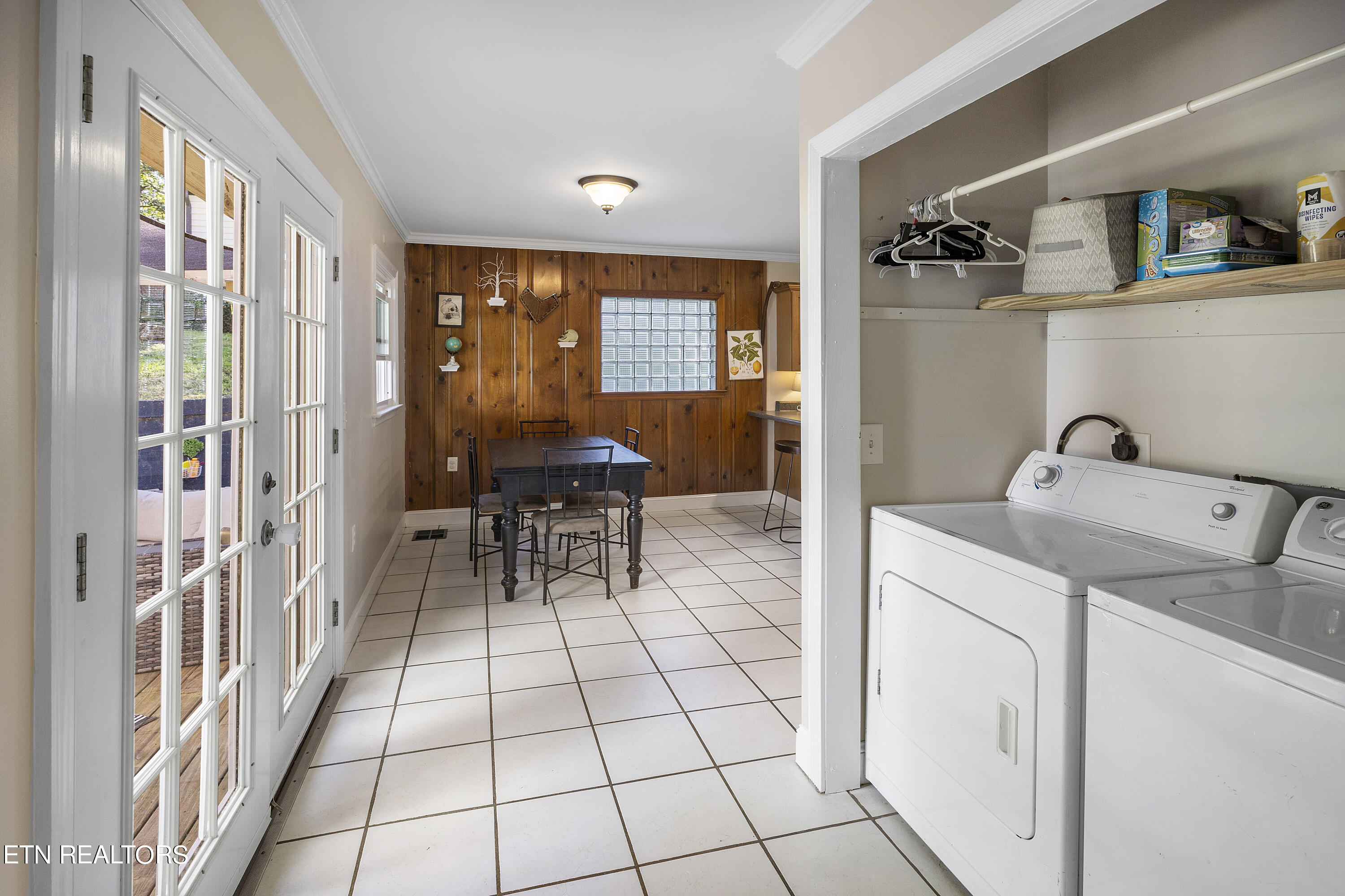 3401 Fountain Park Boulevard Knoxville TN 37917